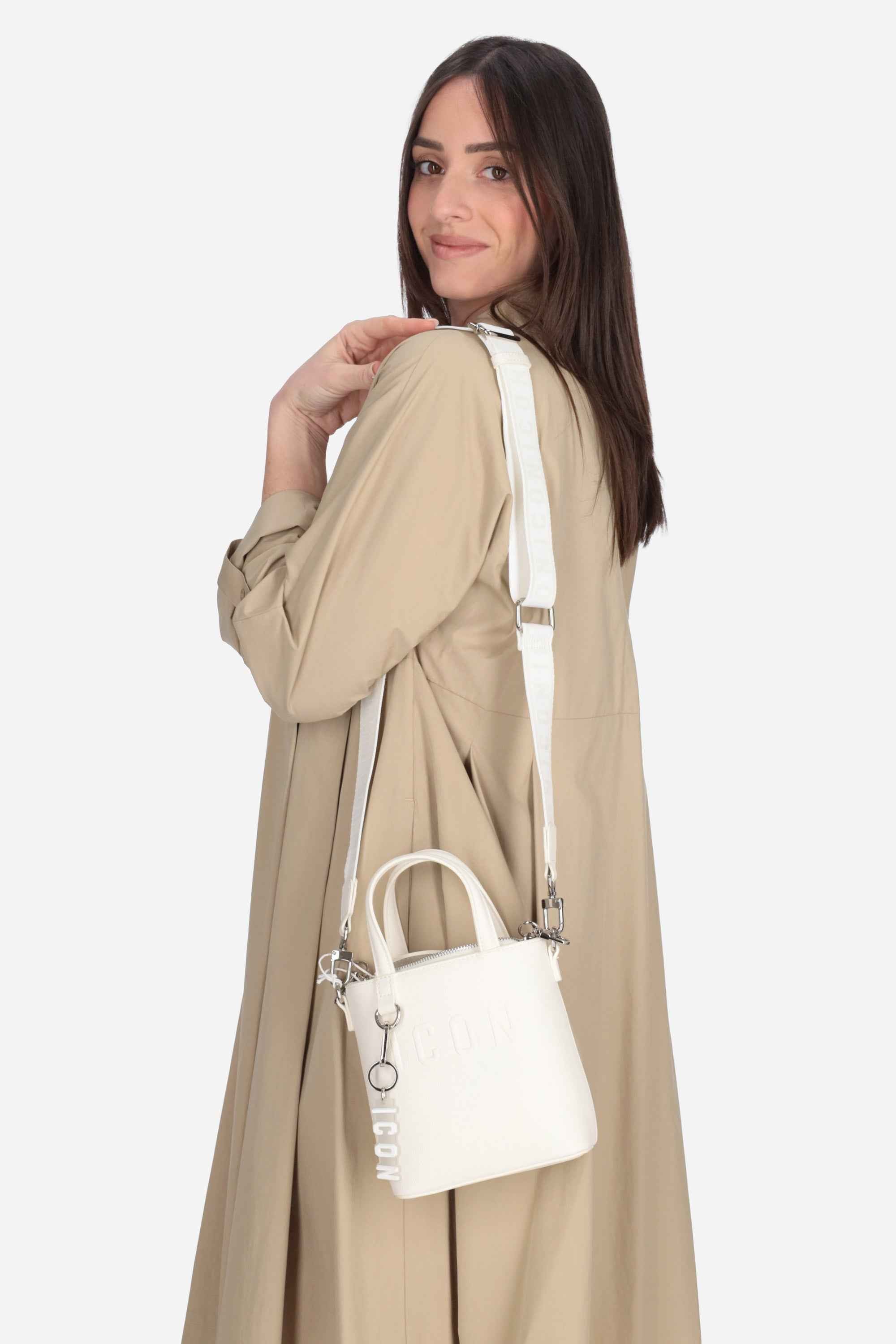 ICON - D ICBS05A01 Borsa