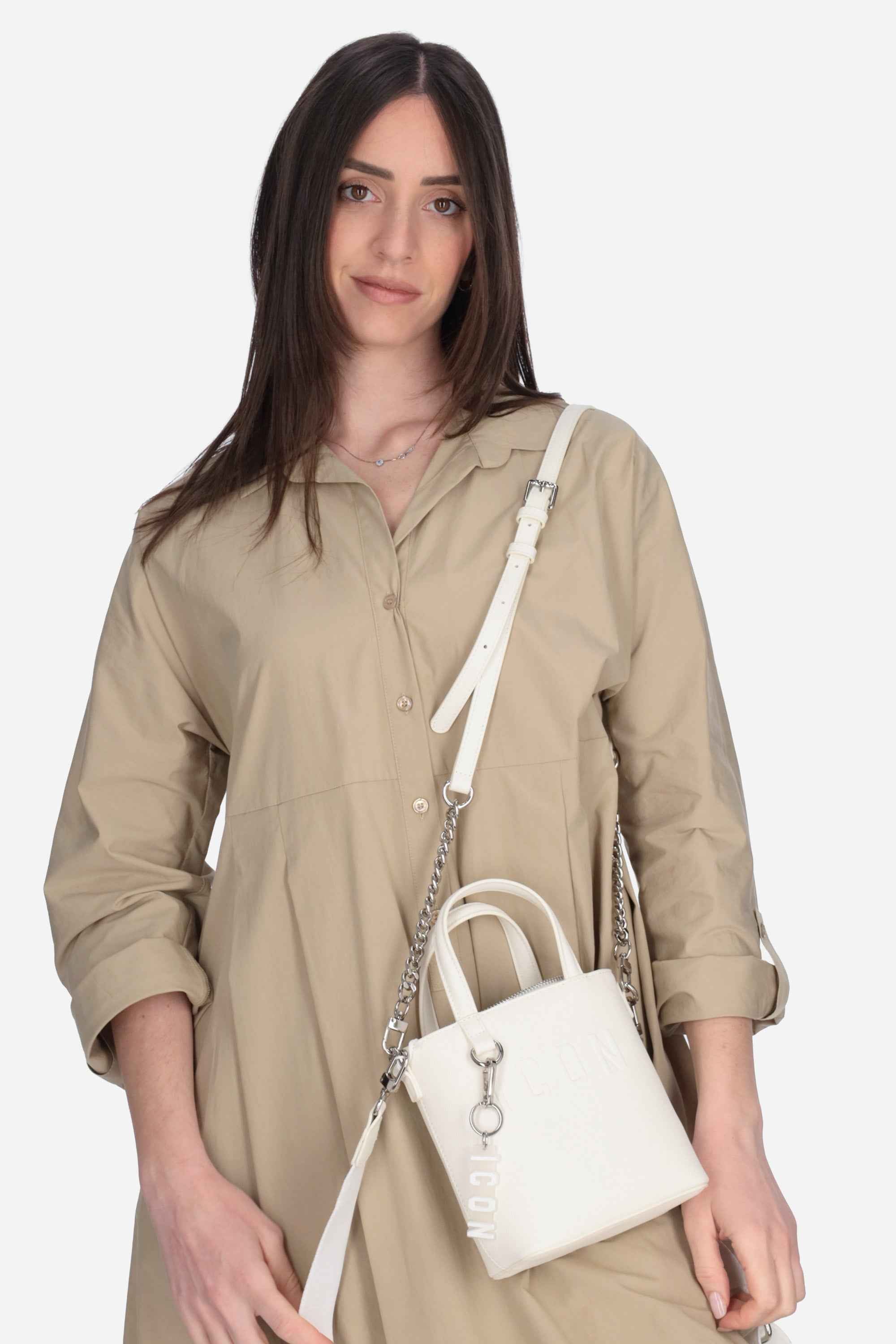 ICON - D ICBS05A01 Borsa