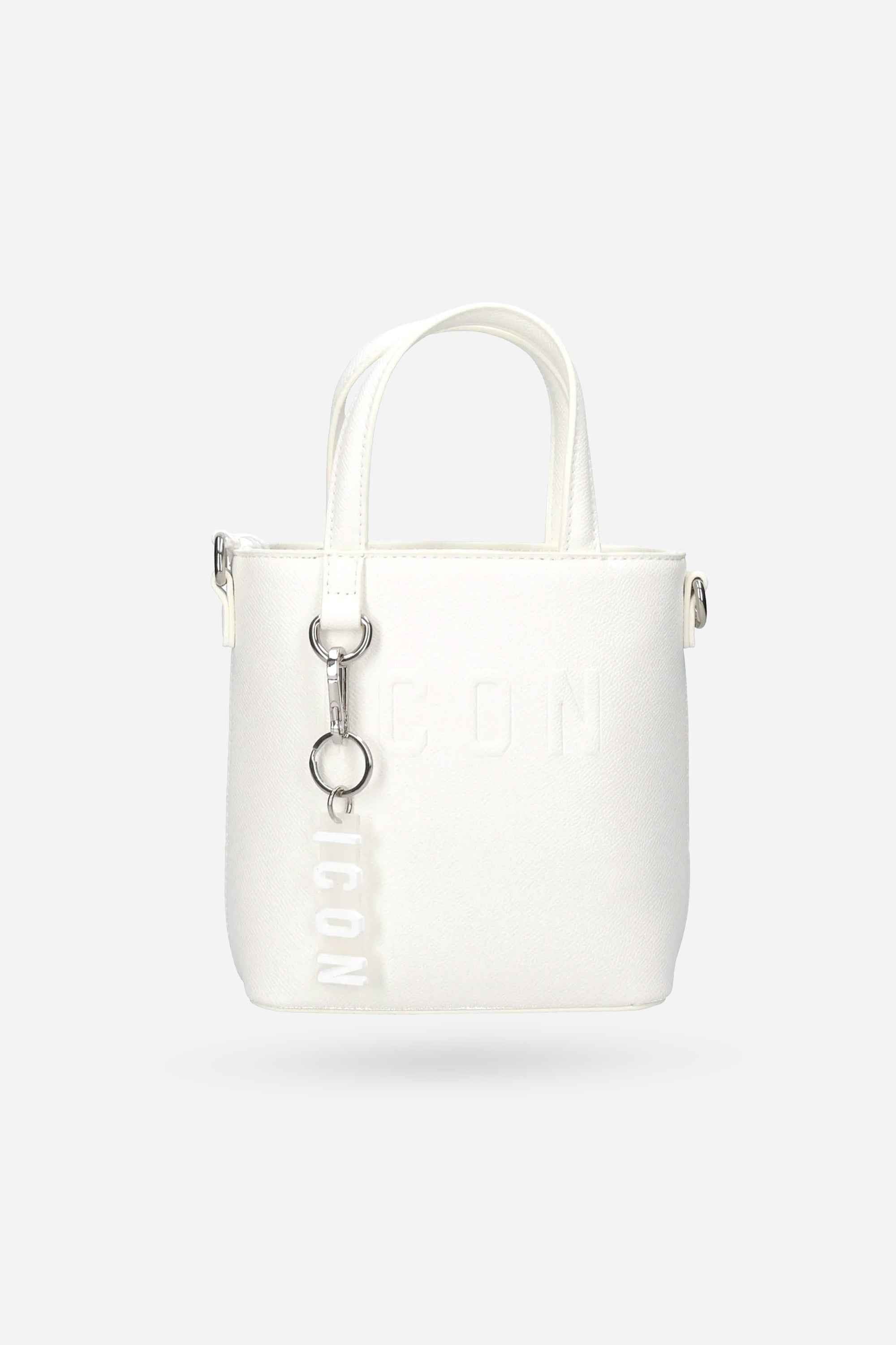 ICON - D ICBS05A01 Borsa