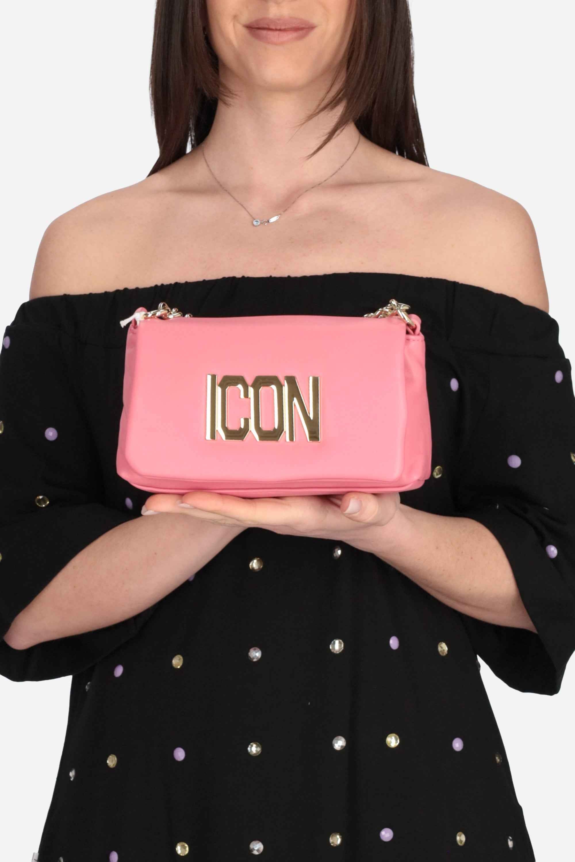 ICON - D ICBS13A02 Borsa
