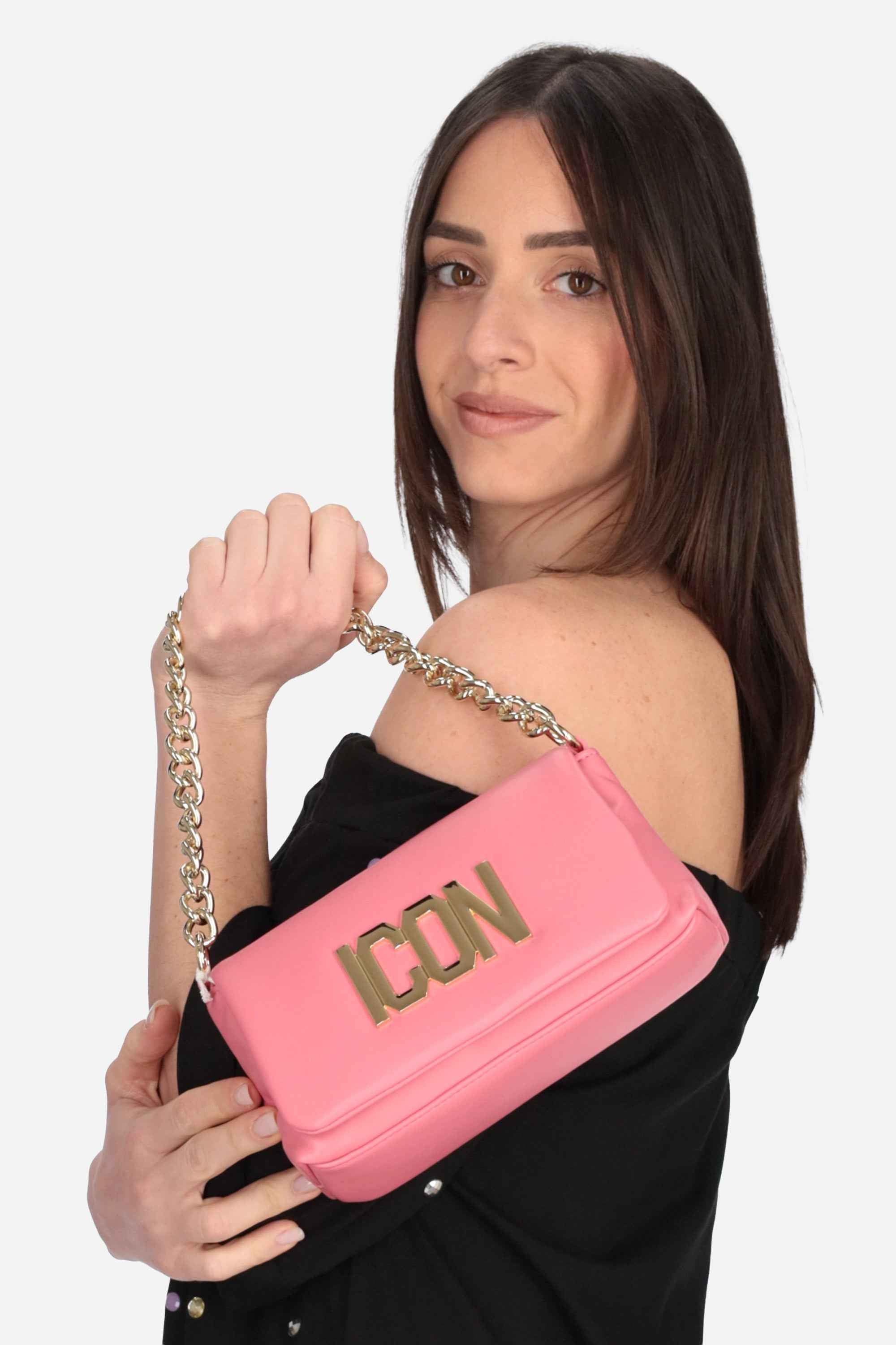 ICON - D ICBS13A02 Borsa