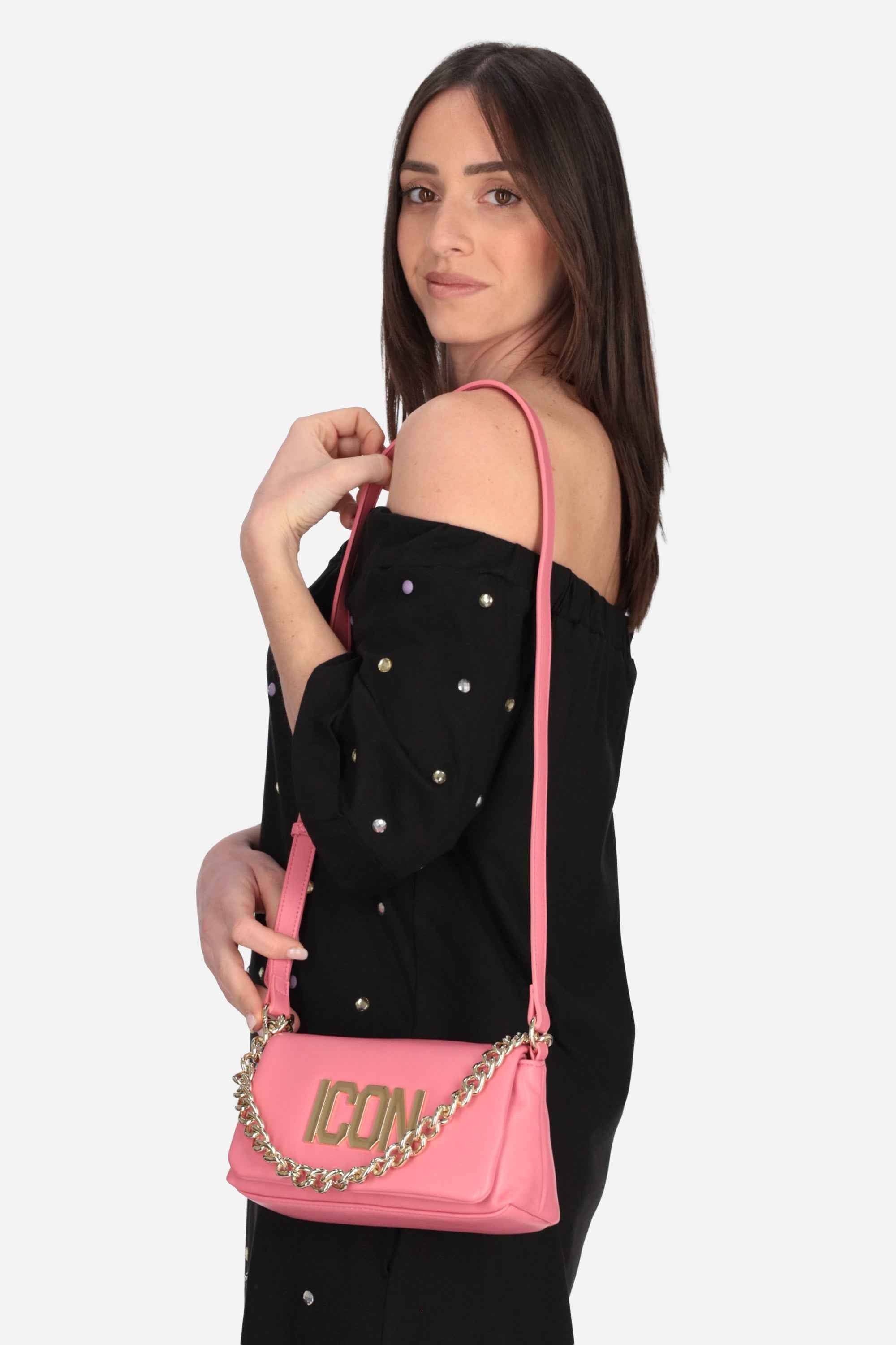 ICON - D ICBS13A02 Borsa