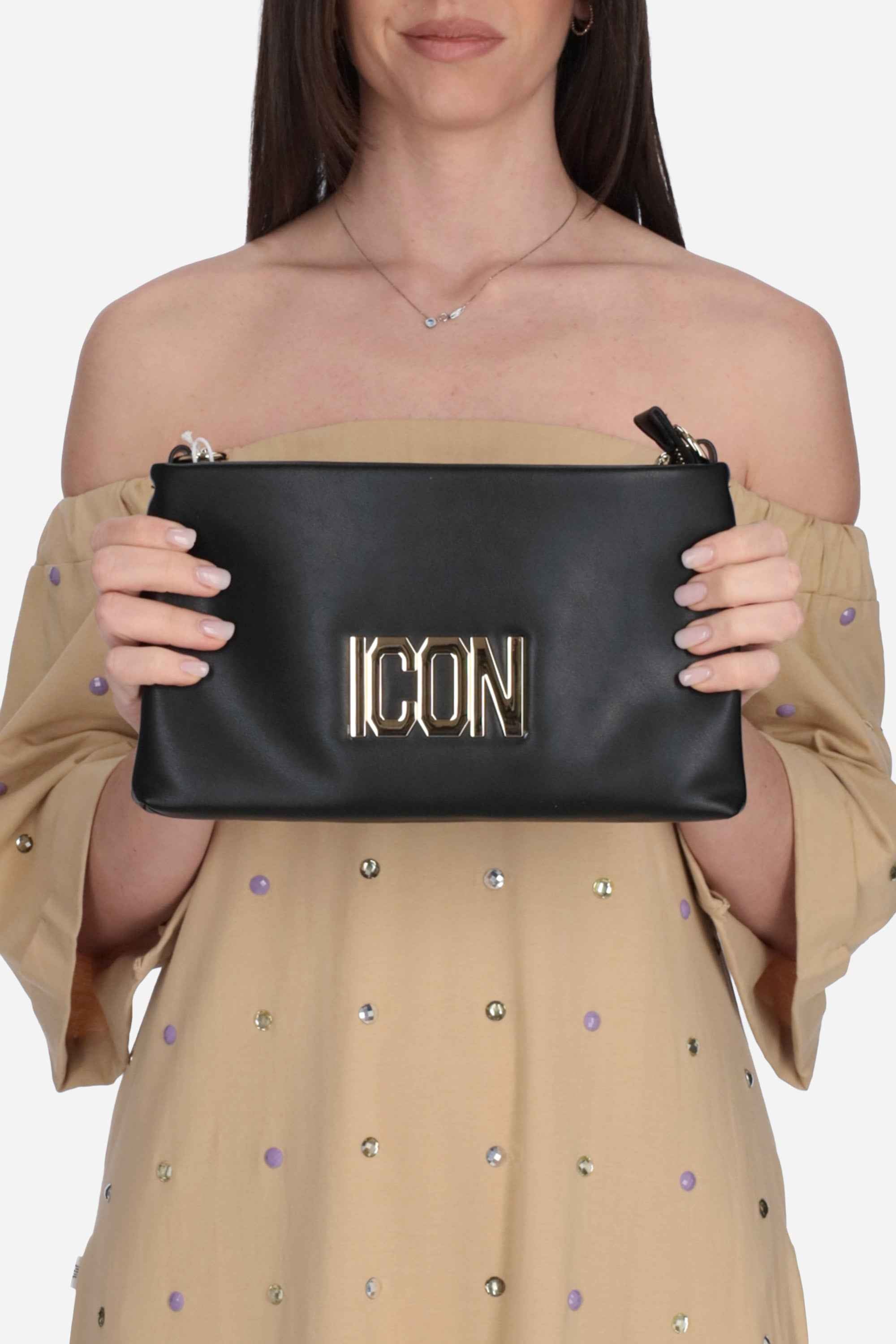 ICON - D ICBS13A03 Borsa