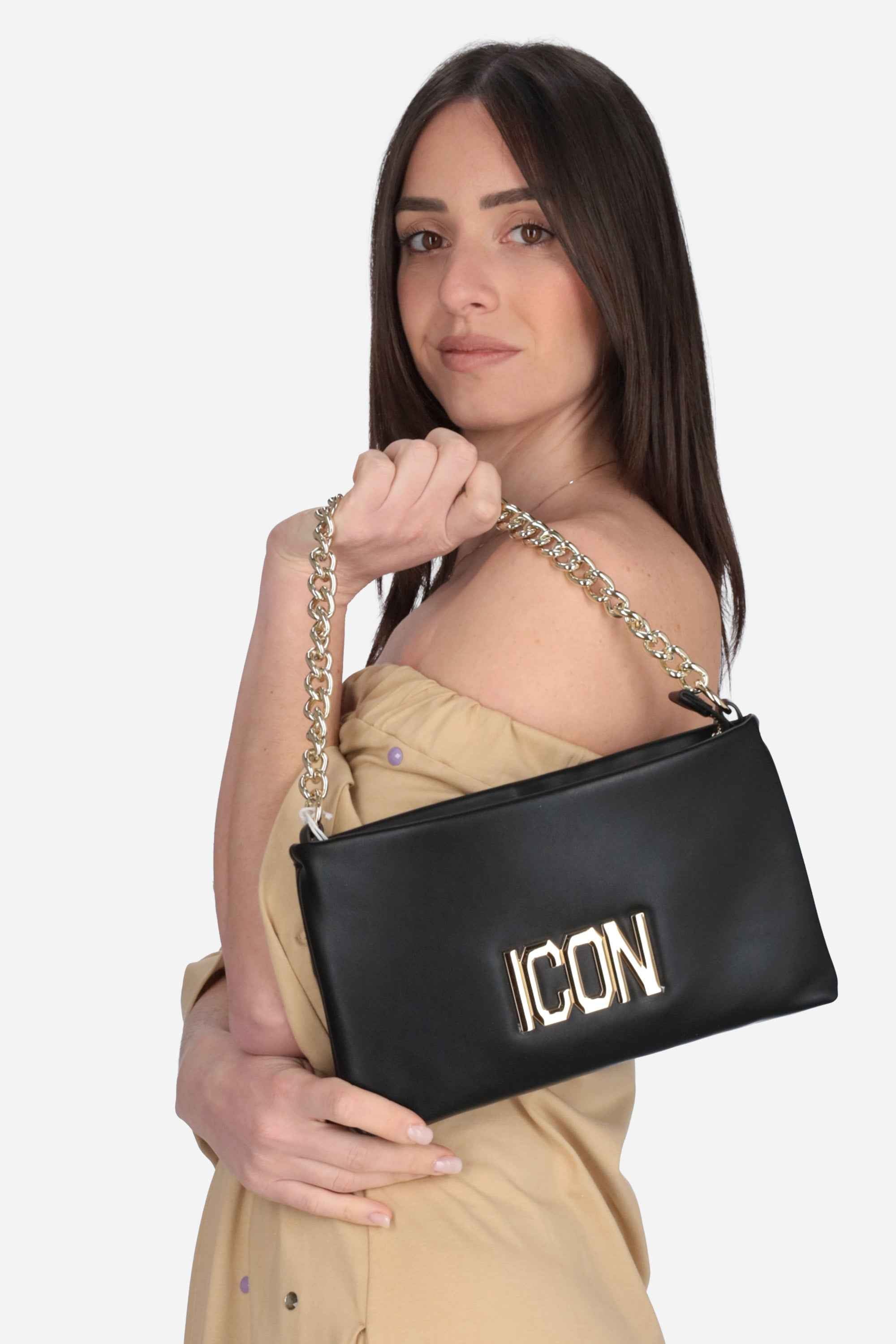 ICON - D ICBS13A03 Borsa