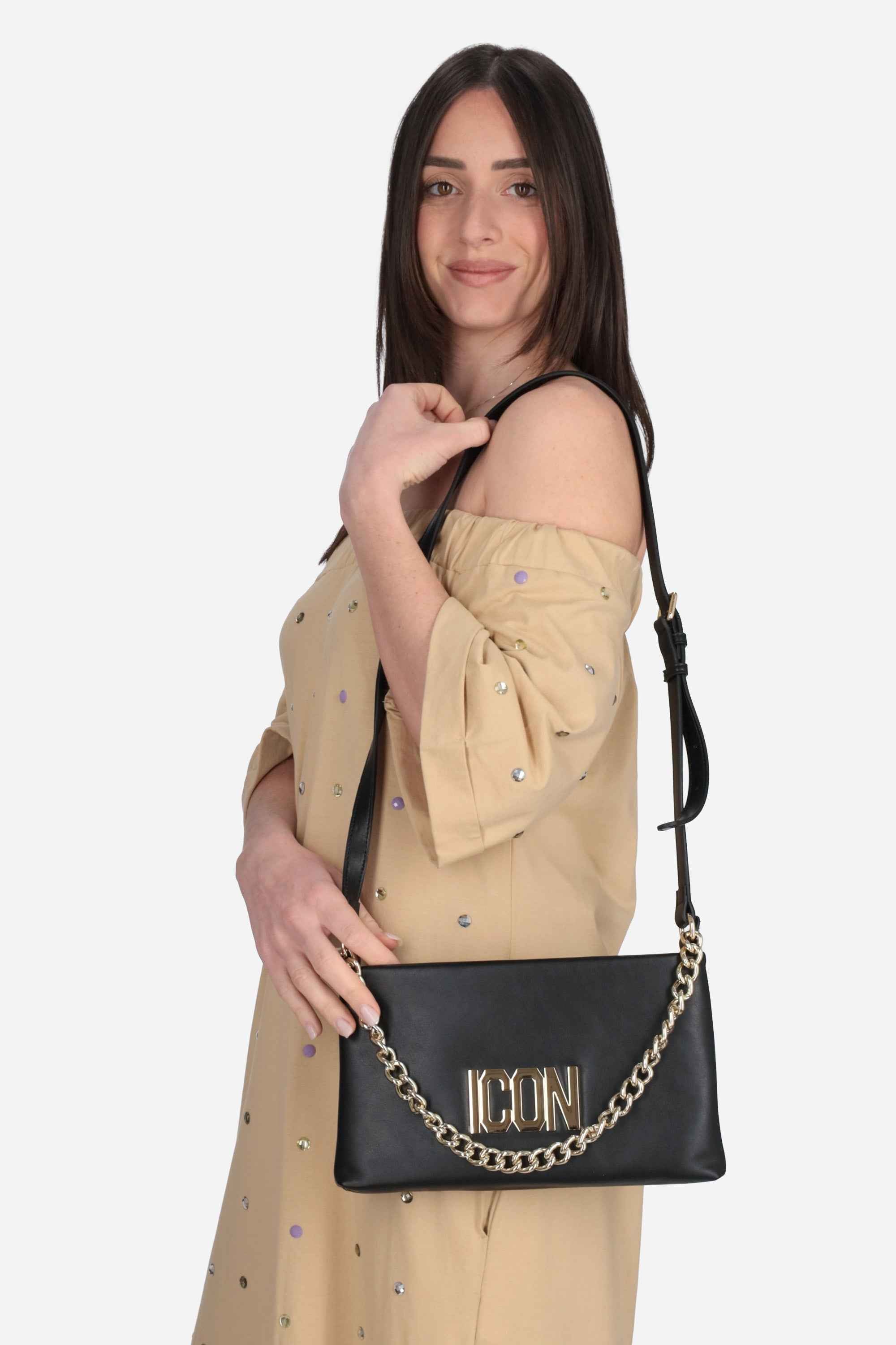 ICON - D ICBS13A03 Borsa