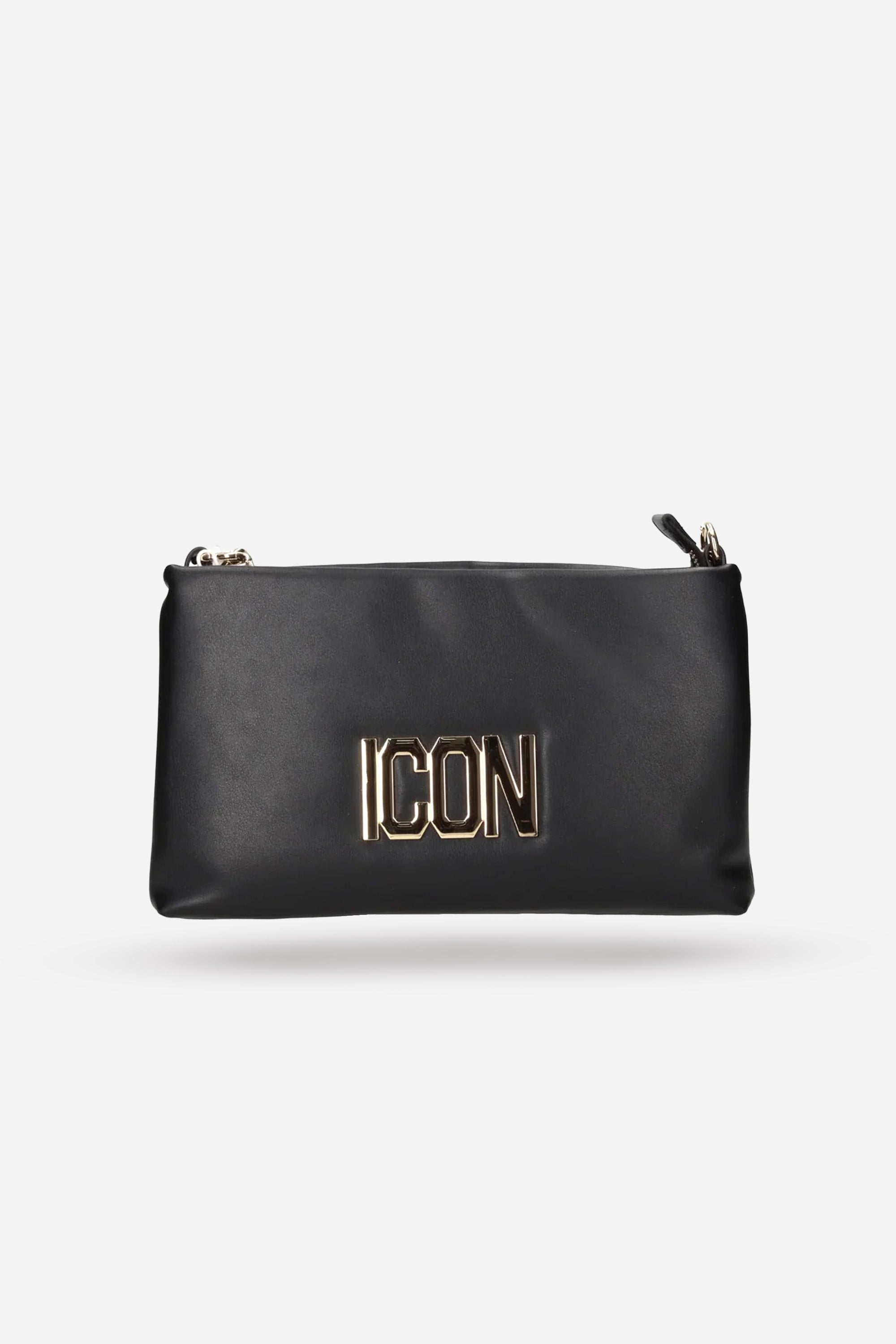NERO | ICON - D ICBS13A03 Borsa