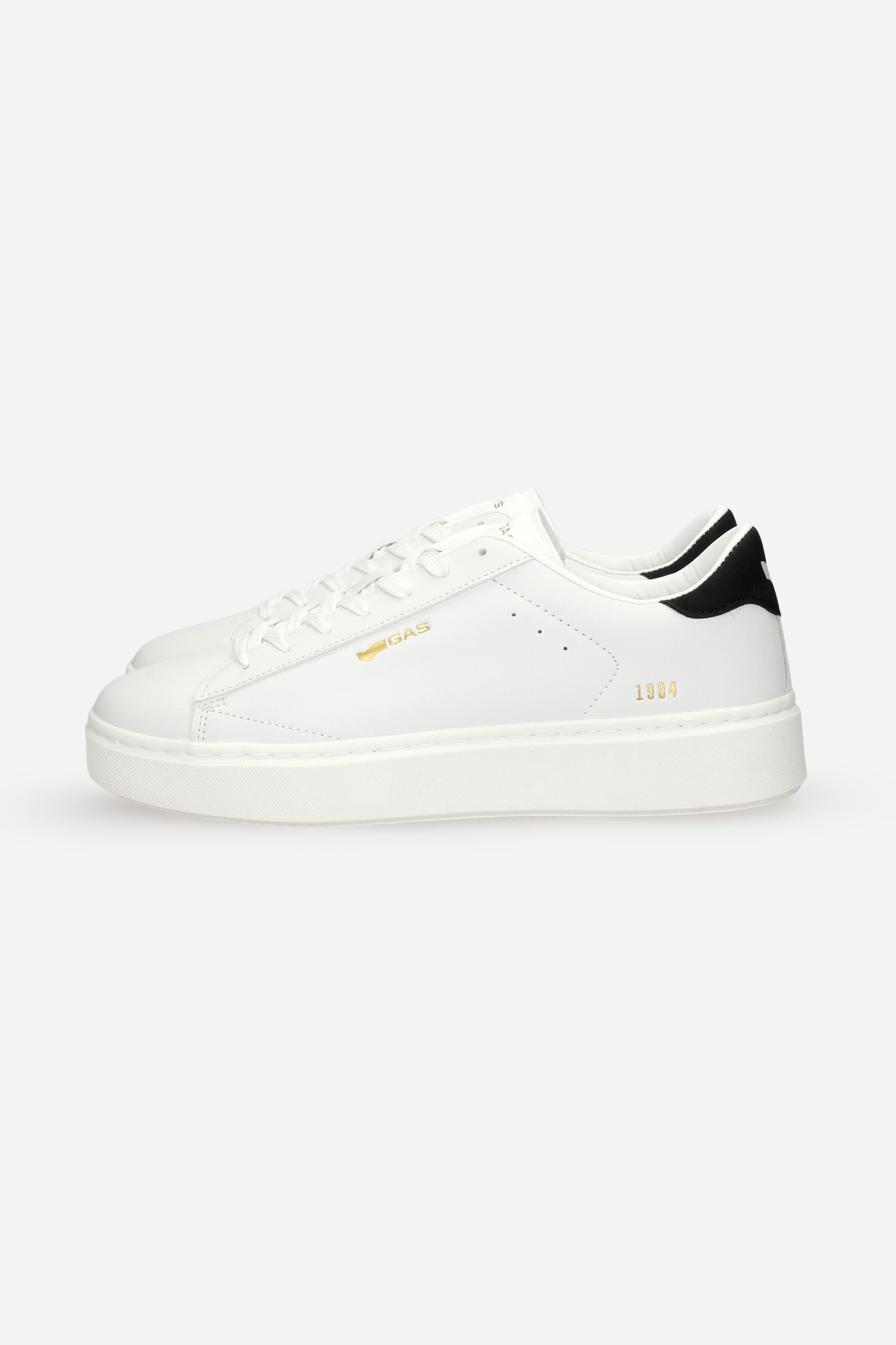 BIANCO | GAS - U GAM614505 Sneakers
