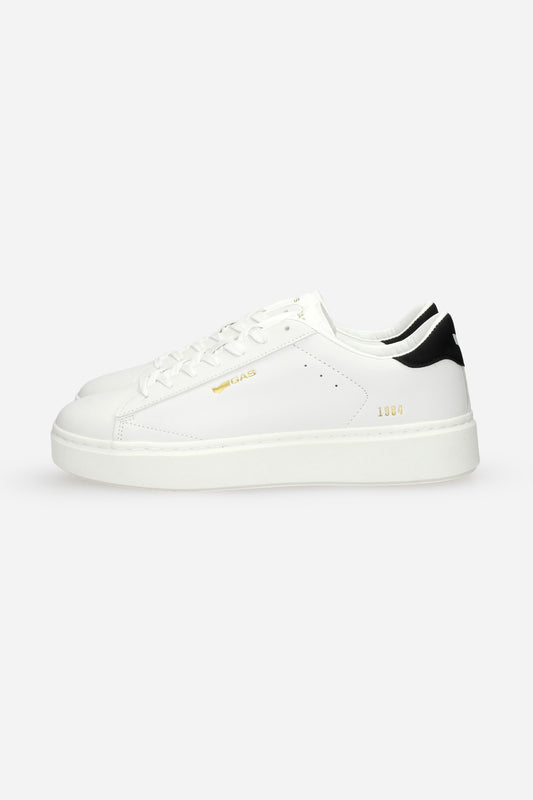 BIANCO | GAS - U GAM614505 Sneakers