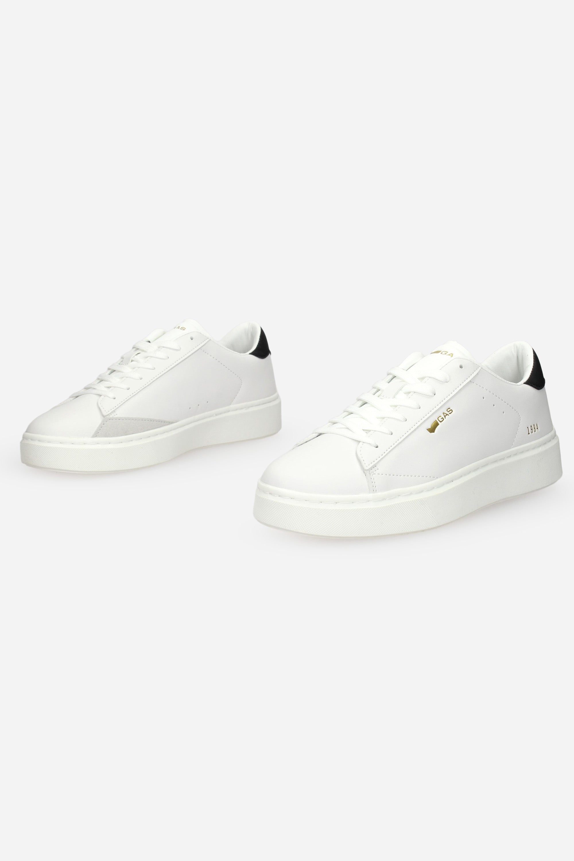 BIANCO | GAS - U GAM614505 Sneakers