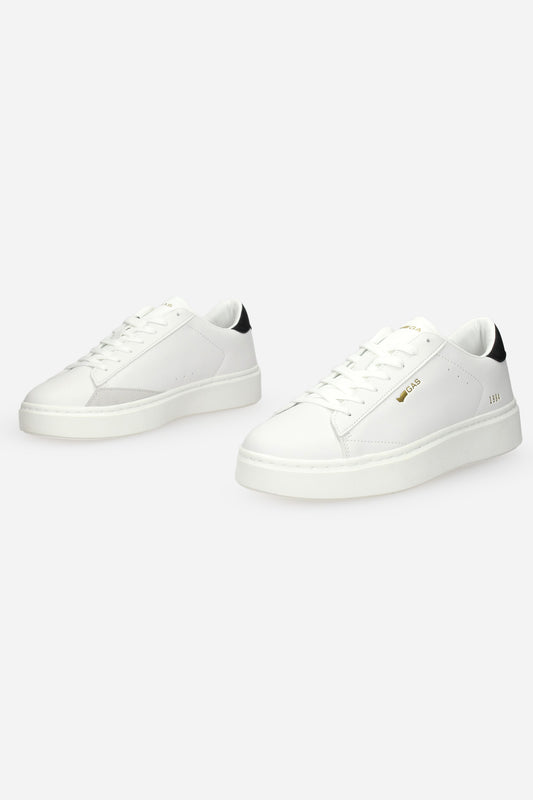 BIANCO | GAS - U GAM614505 Sneakers