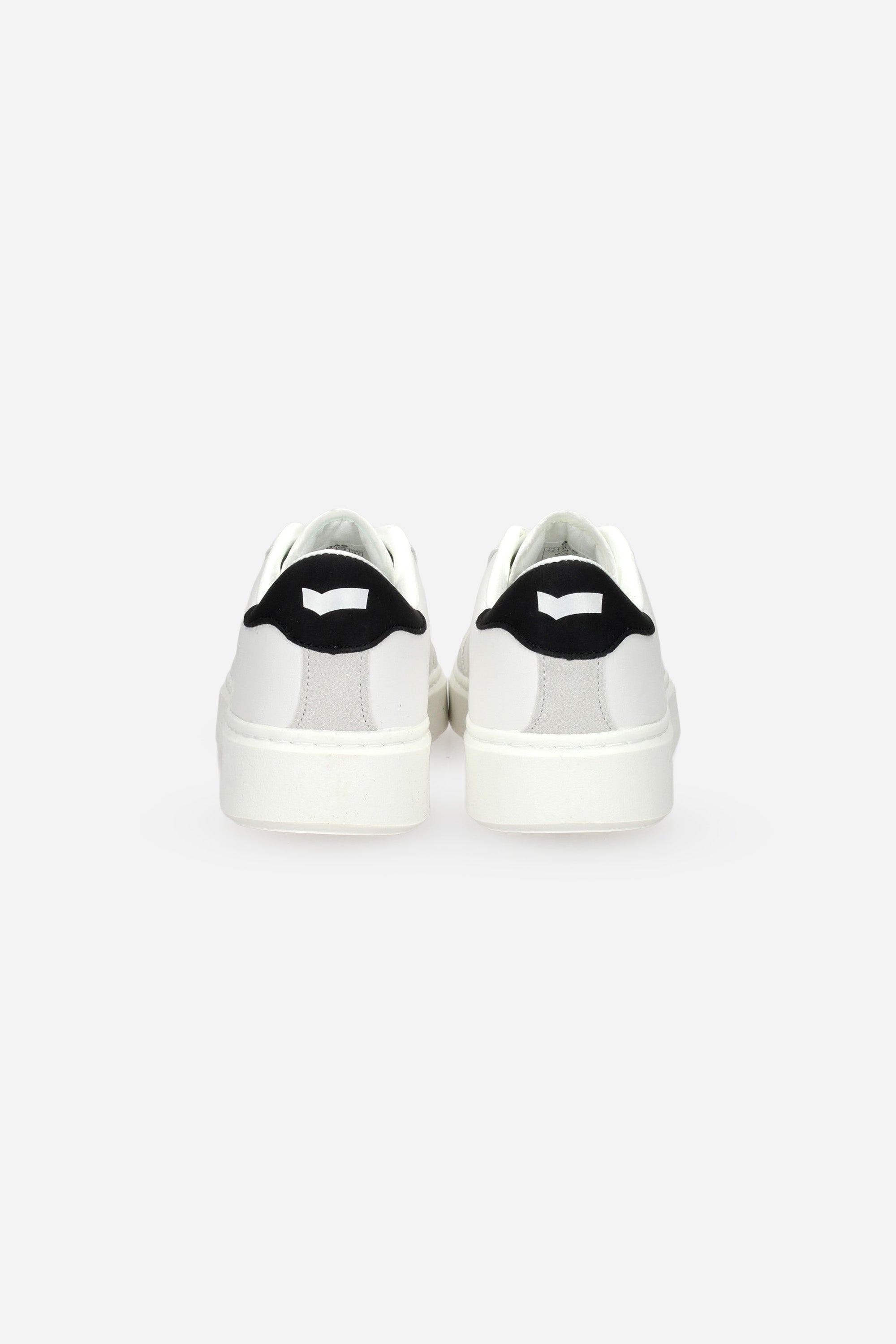 BIANCO | GAS - U GAM614505 Sneakers