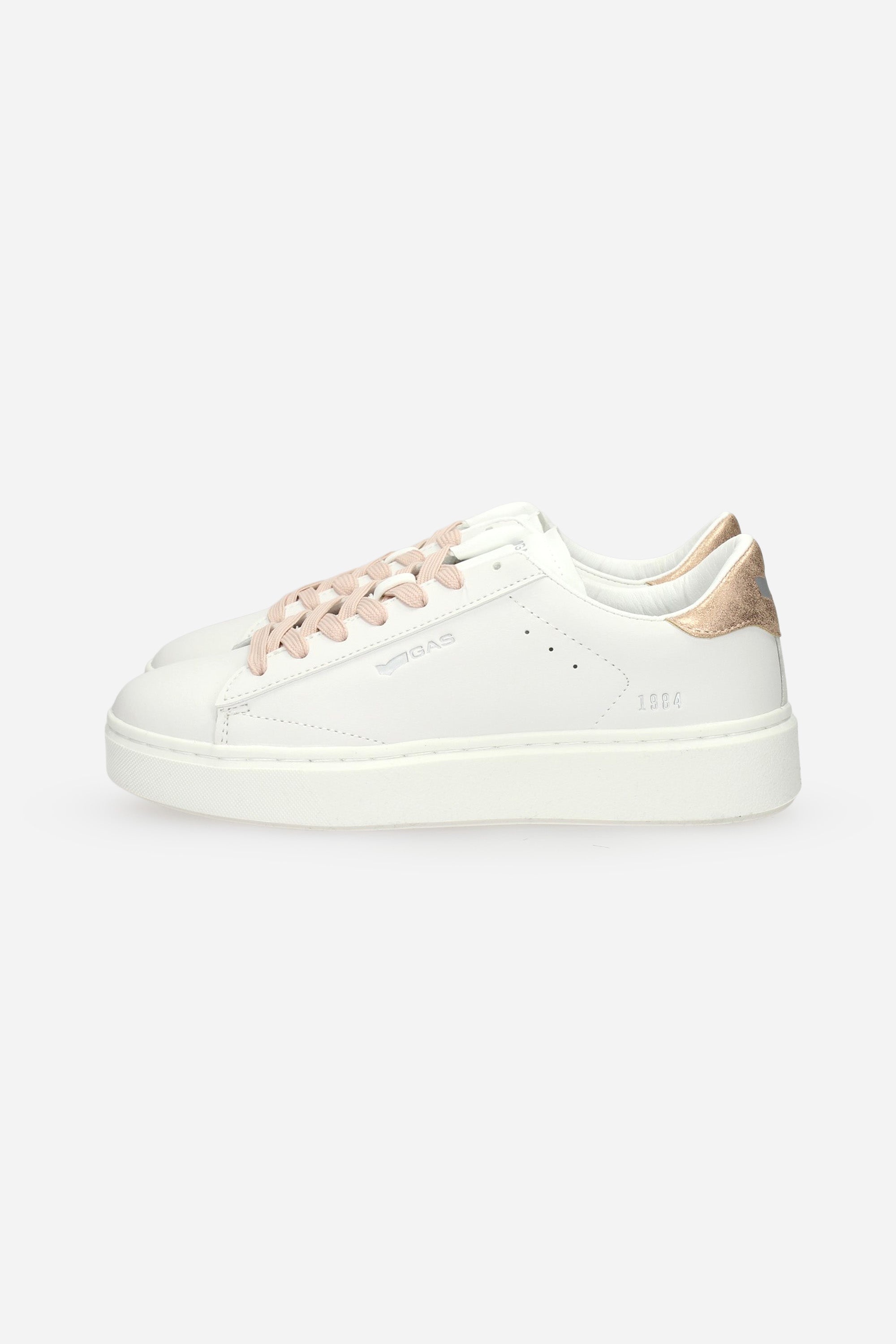 ROSA | GAS - D GAW614905 Sneakers