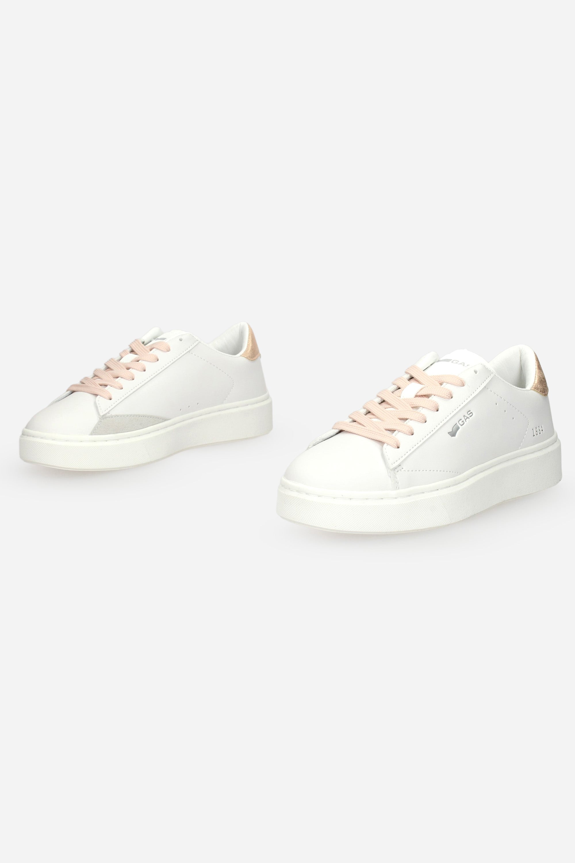 ROSA | GAS - D GAW614905 Sneakers
