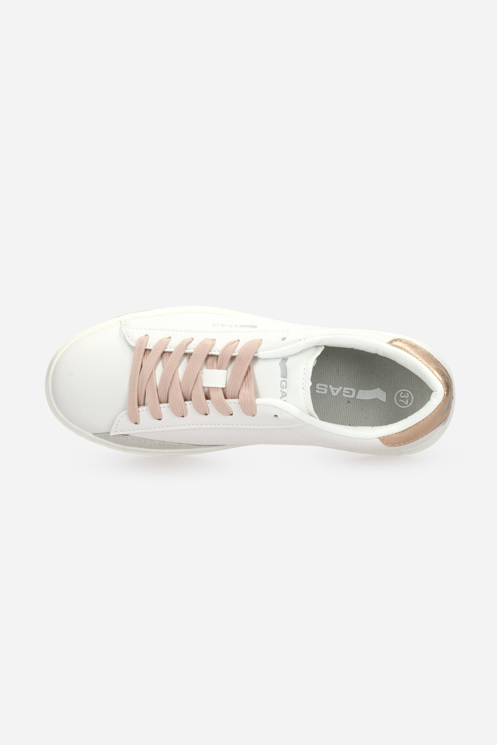 ROSA | GAS - D GAW614905 Sneakers