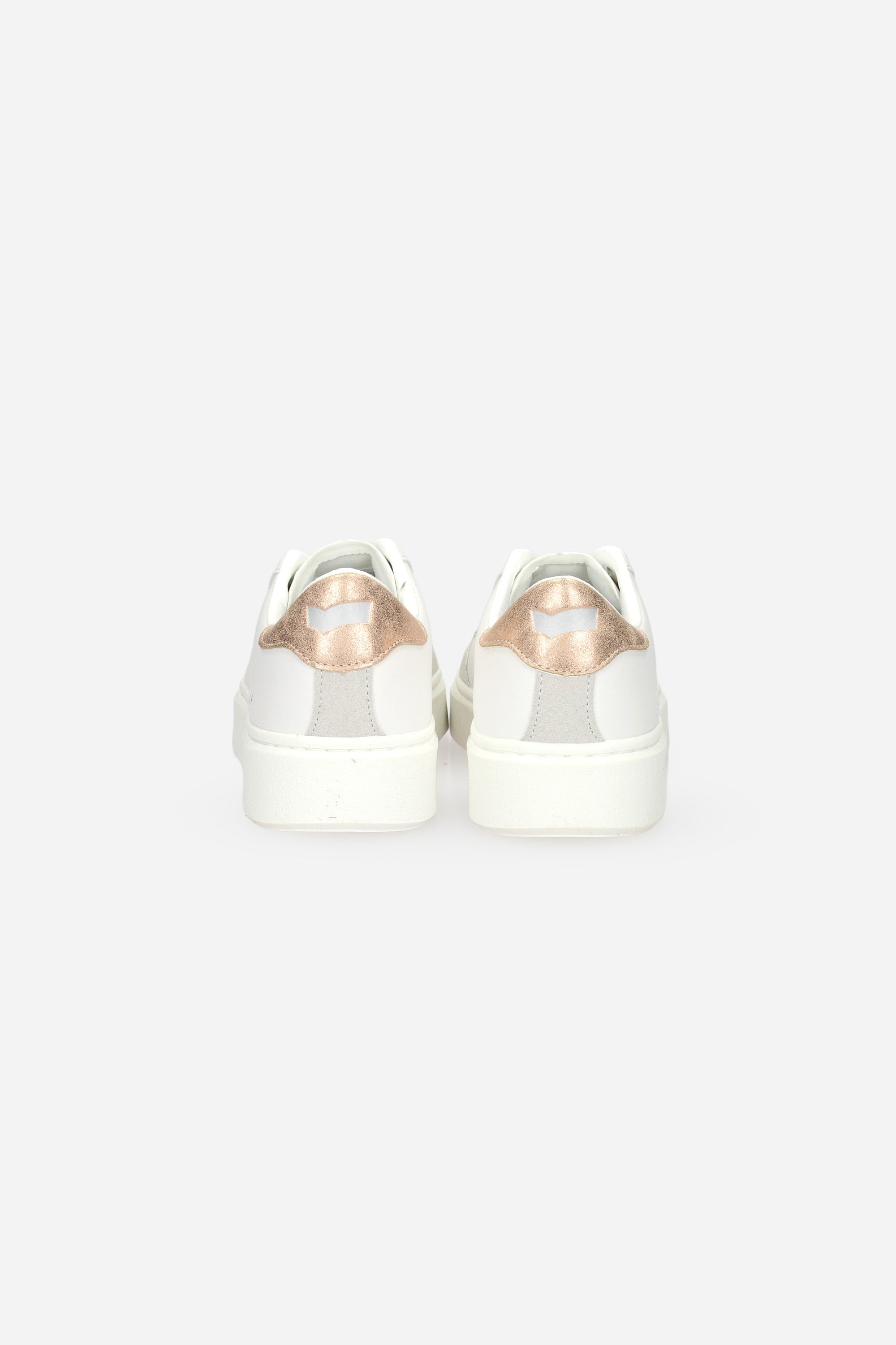 ROSA | GAS - D GAW614905 Sneakers