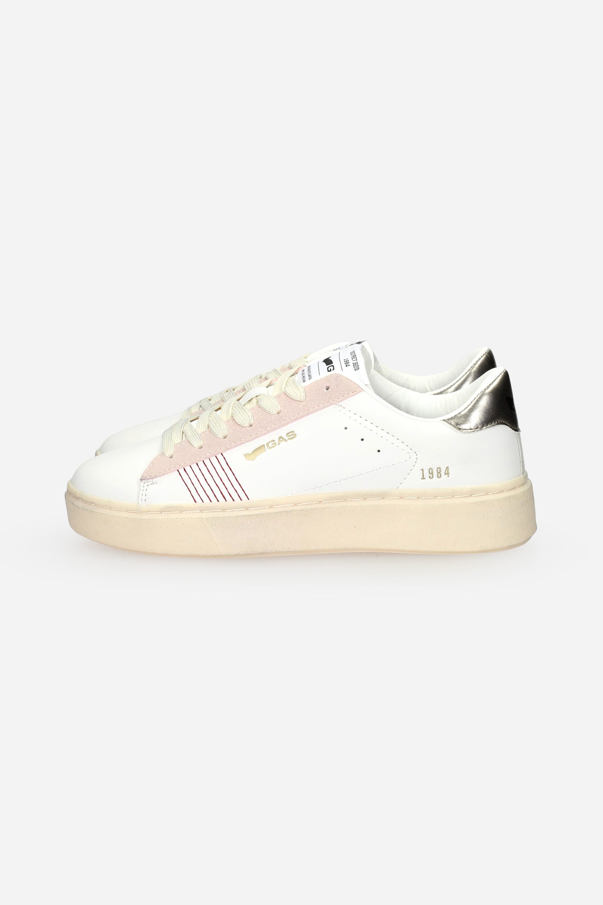 ROSA | GAS - D GAW614906 Sneakers