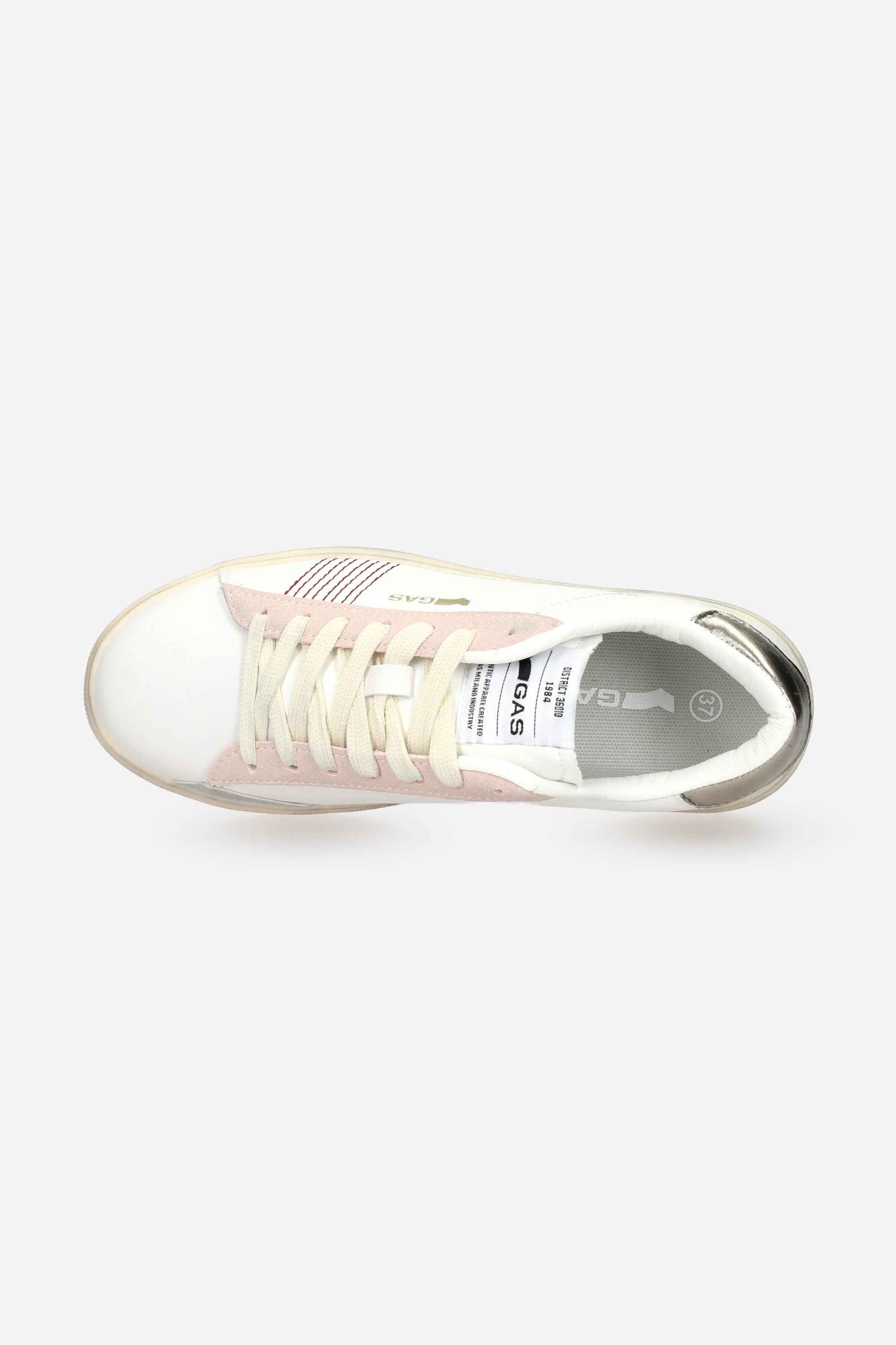 ROSA | GAS - D GAW614906 Sneakers