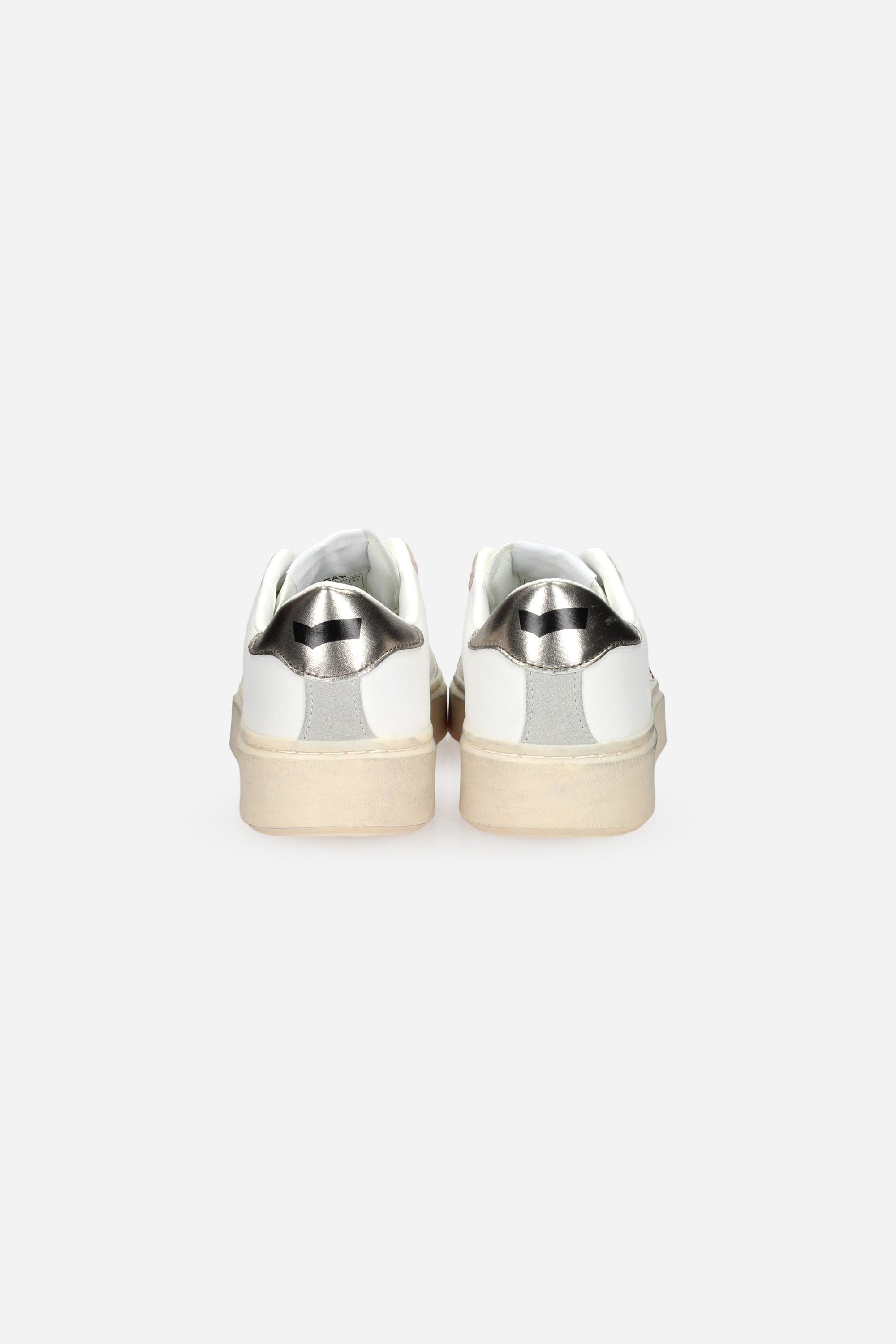 ROSA | GAS - D GAW614906 Sneakers