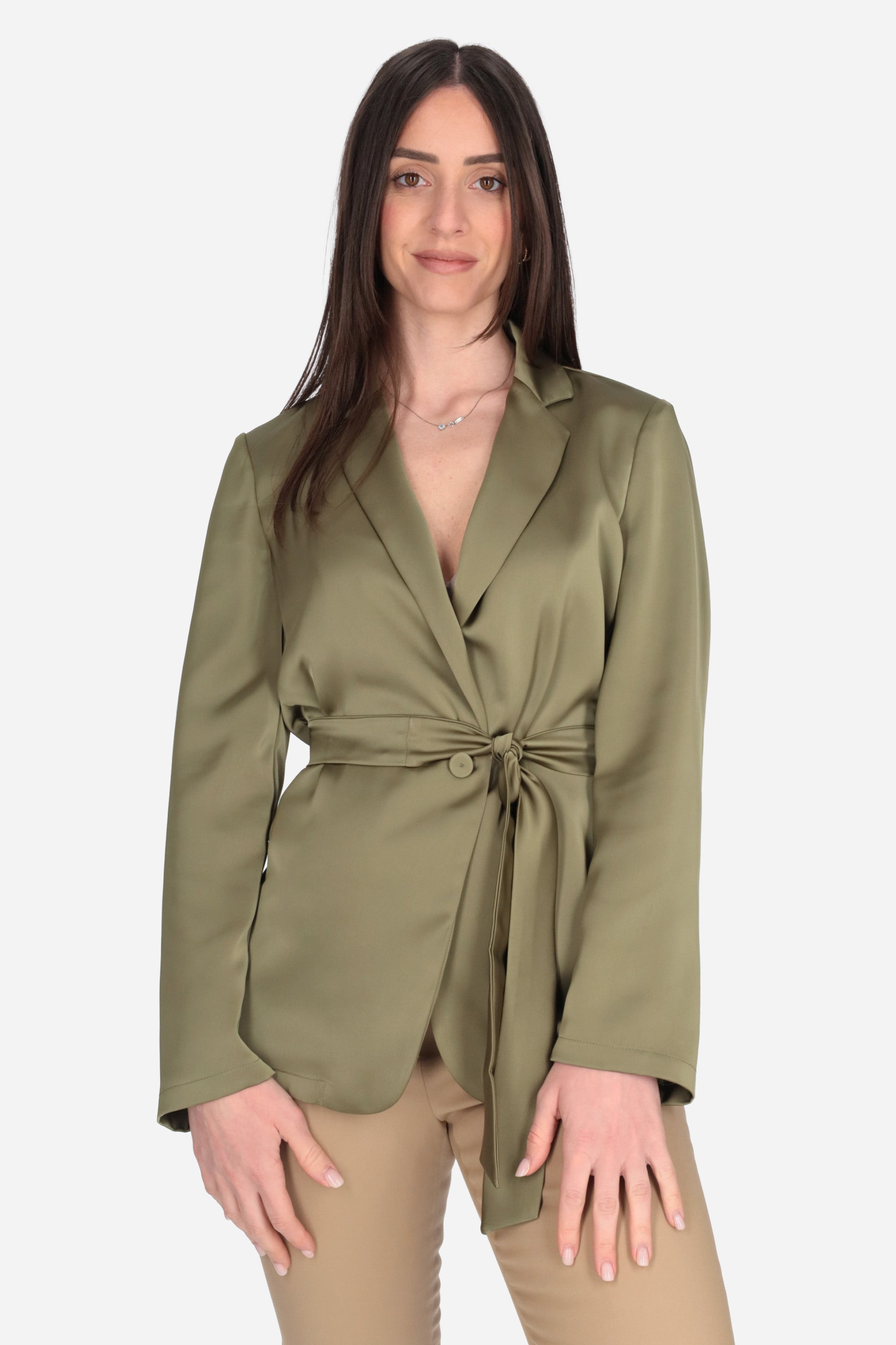 MILITARE | PENNYBLACK - D 10410722 Giacca