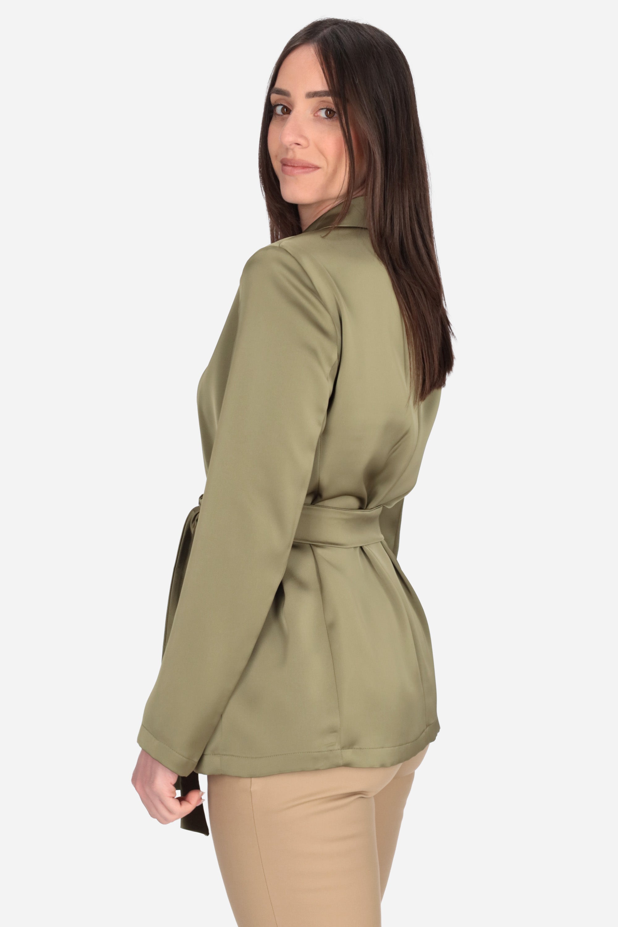 MILITARE | PENNYBLACK - D 10410722 Giacca