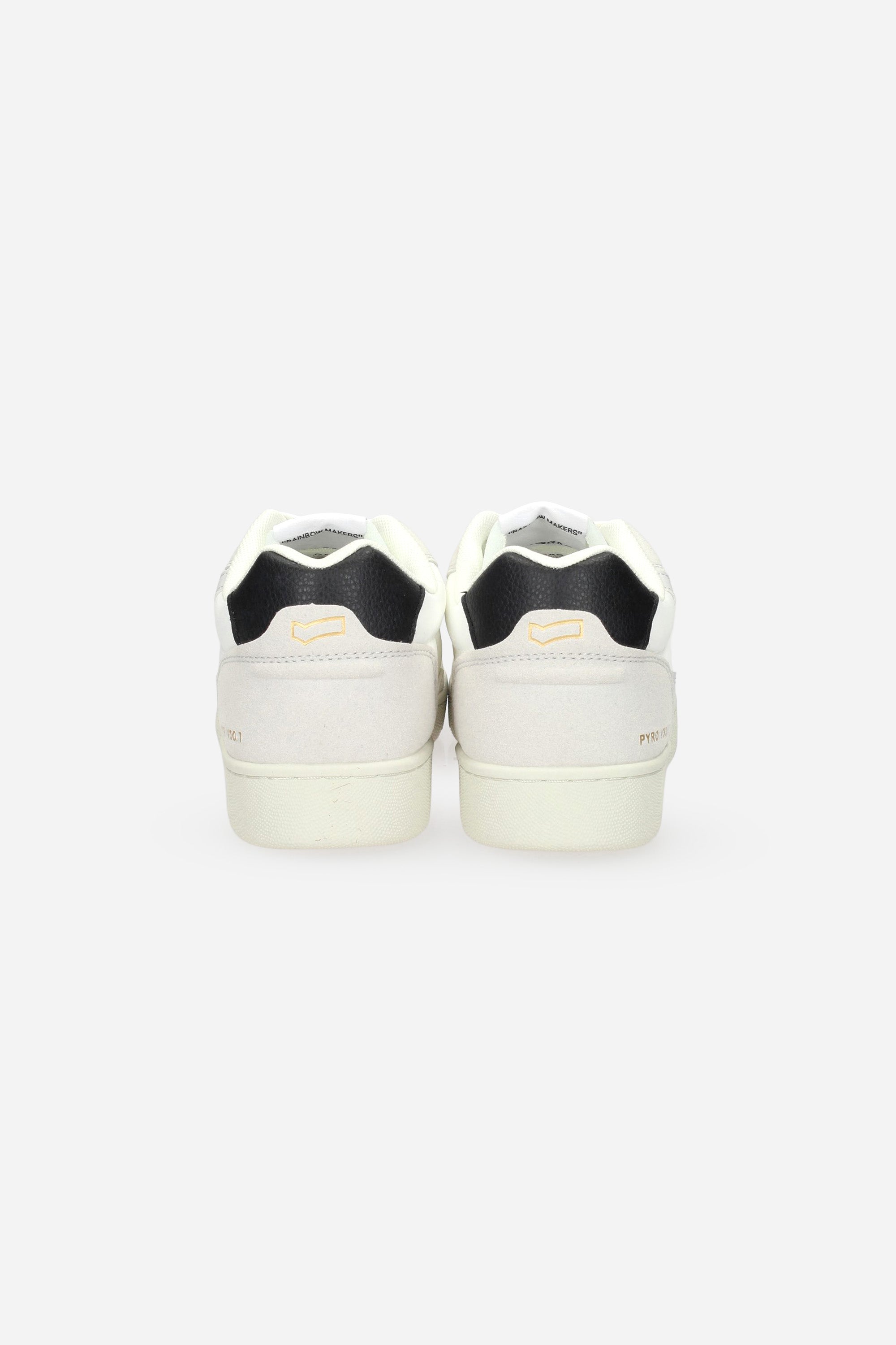 GRIGIO | GAS - U GAM618200 Sneakers