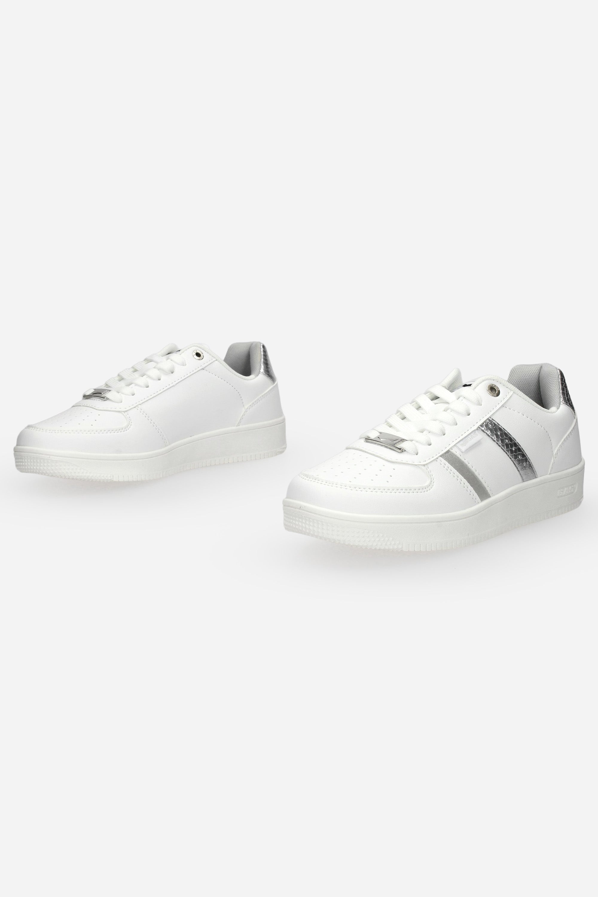 ARGENTO | GAS - D GAW614220 Sneakers