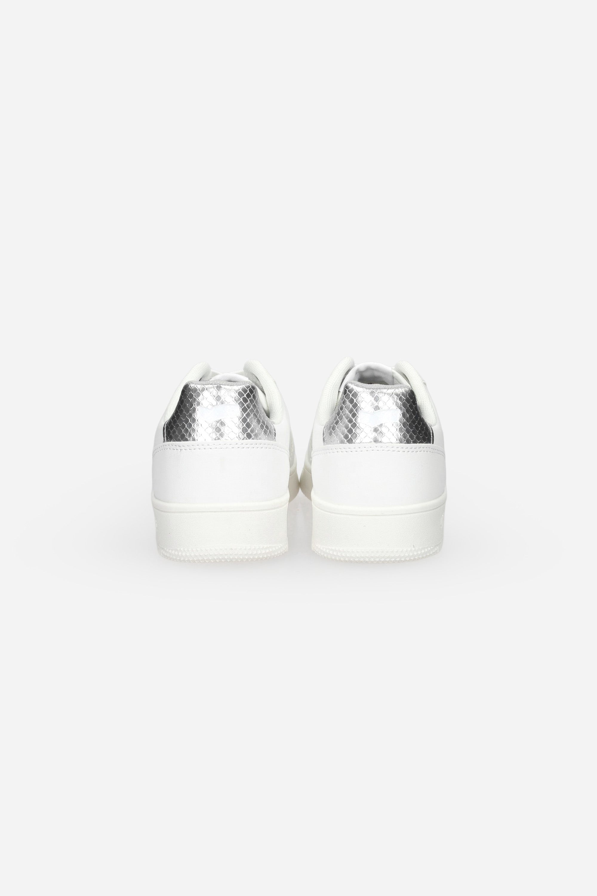 ARGENTO | GAS - D GAW614220 Sneakers