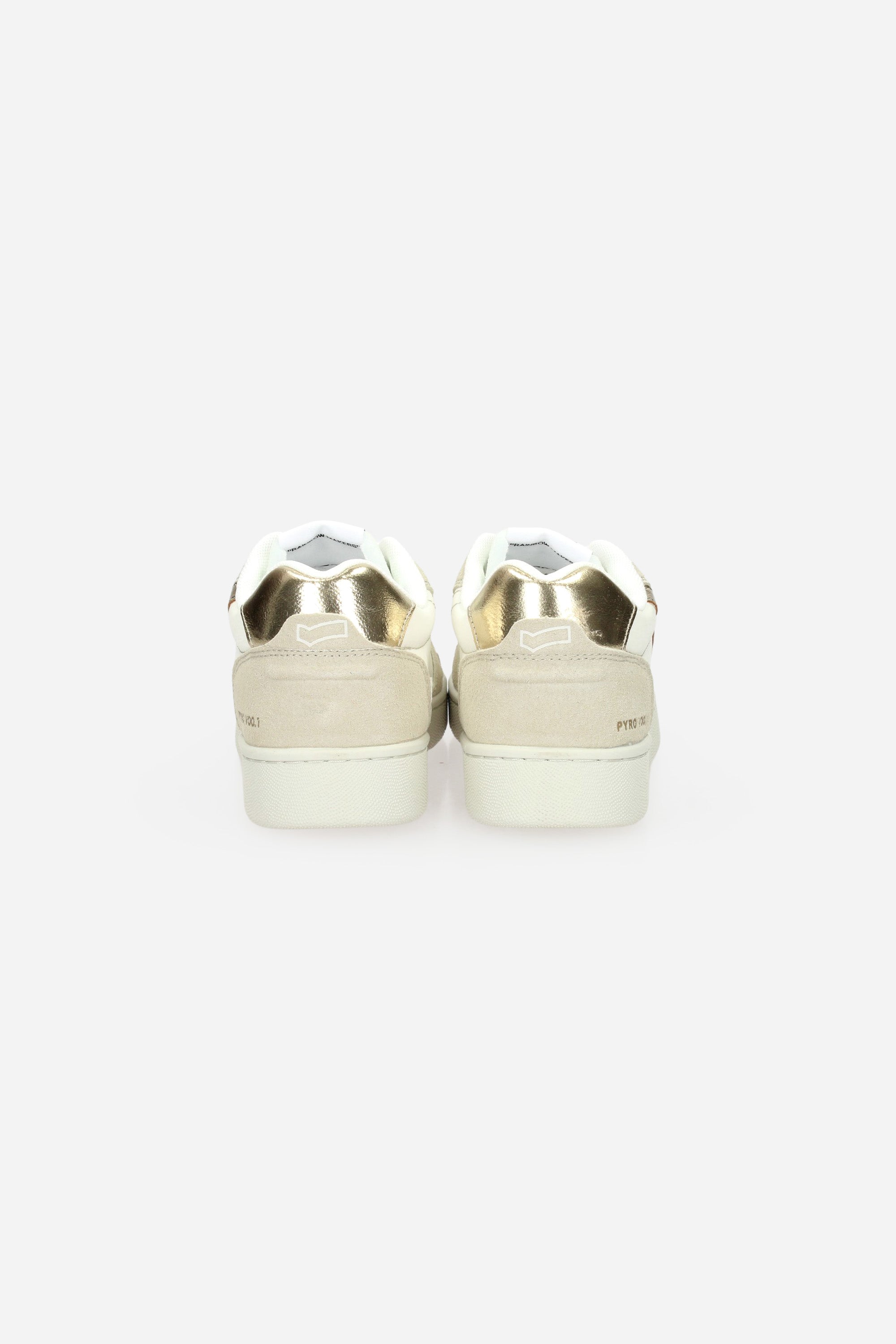 ORO | GAS - D GAW618200 Sneakers