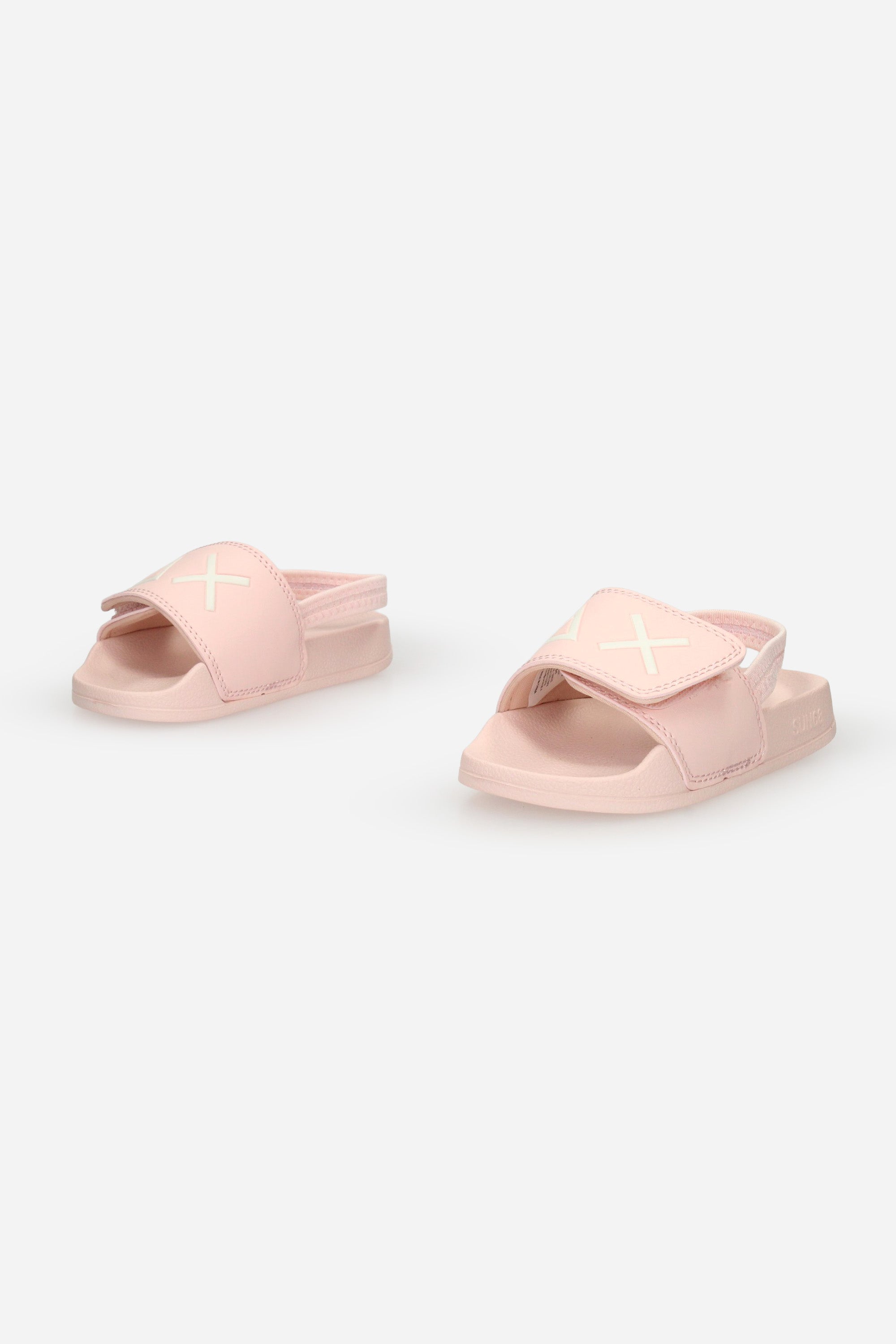ROSA | SUN68 KIDS - BA X36410B Ciabatta