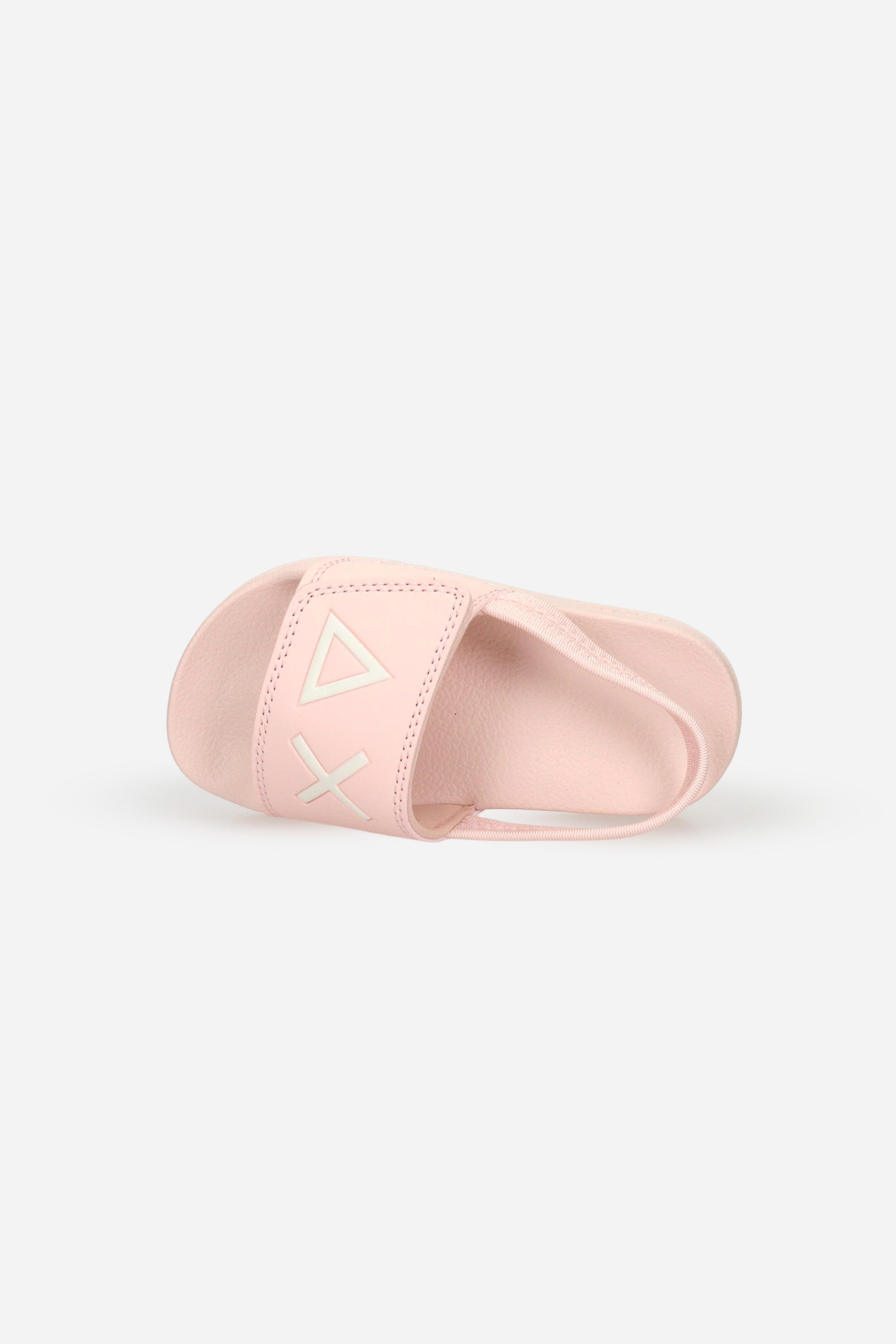 ROSA | SUN68 KIDS - BA X36410B Ciabatta