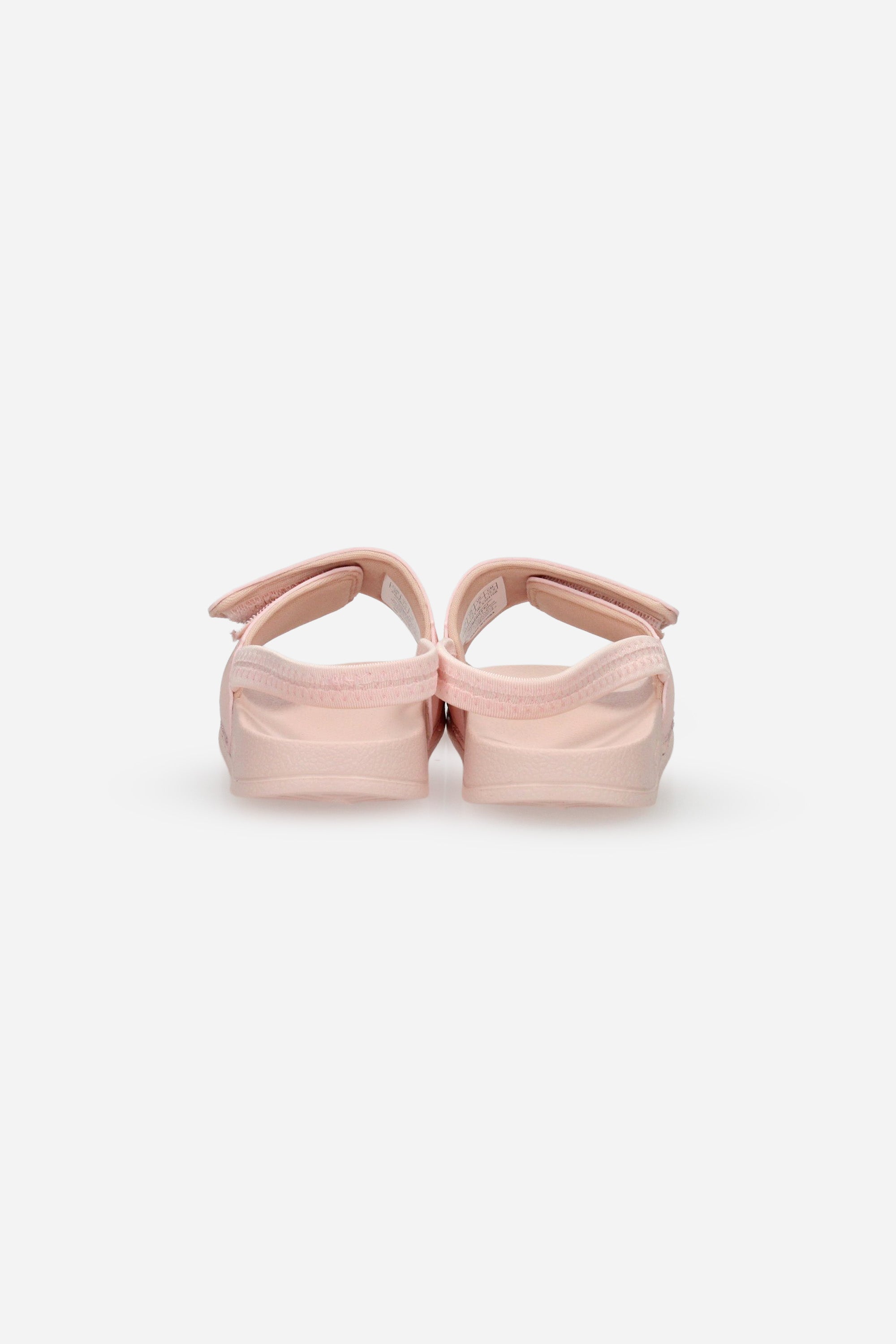 ROSA | SUN68 KIDS - BA X36410B Ciabatta