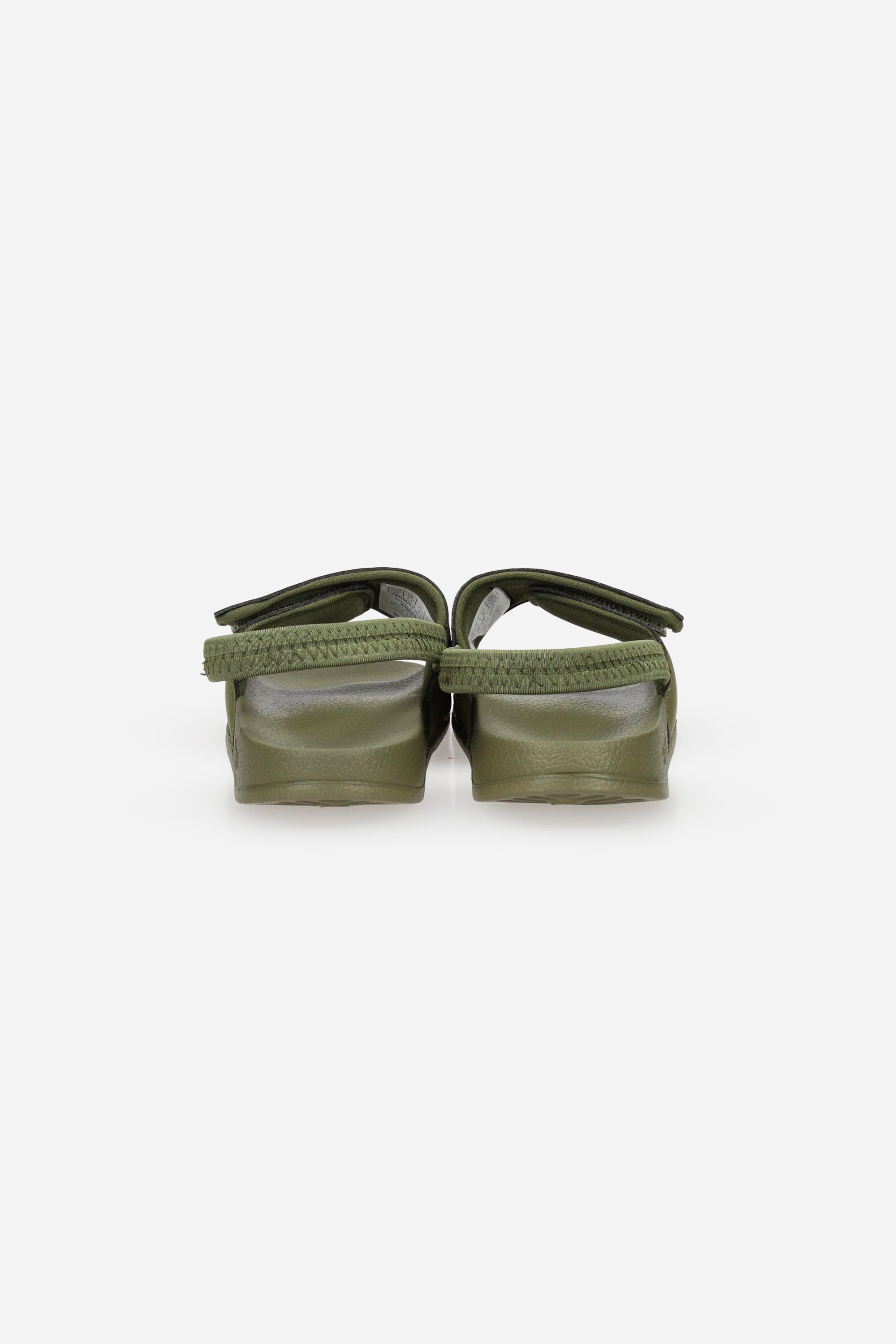 MILITARE | SUN68 KIDS - BO X36310B Ciabatta