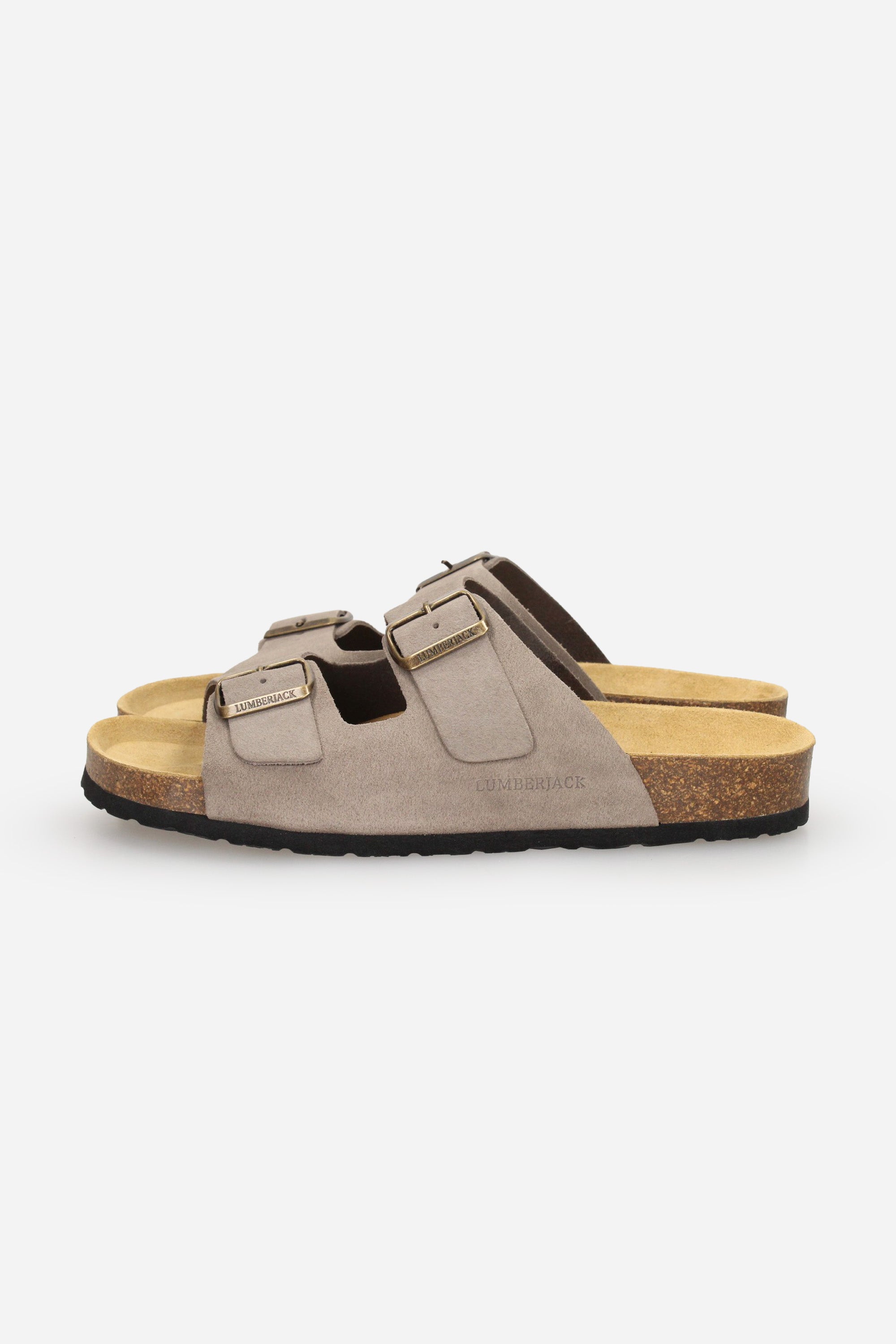 TORTORA | LUMBERJACK - U 102268883 Ciabatta