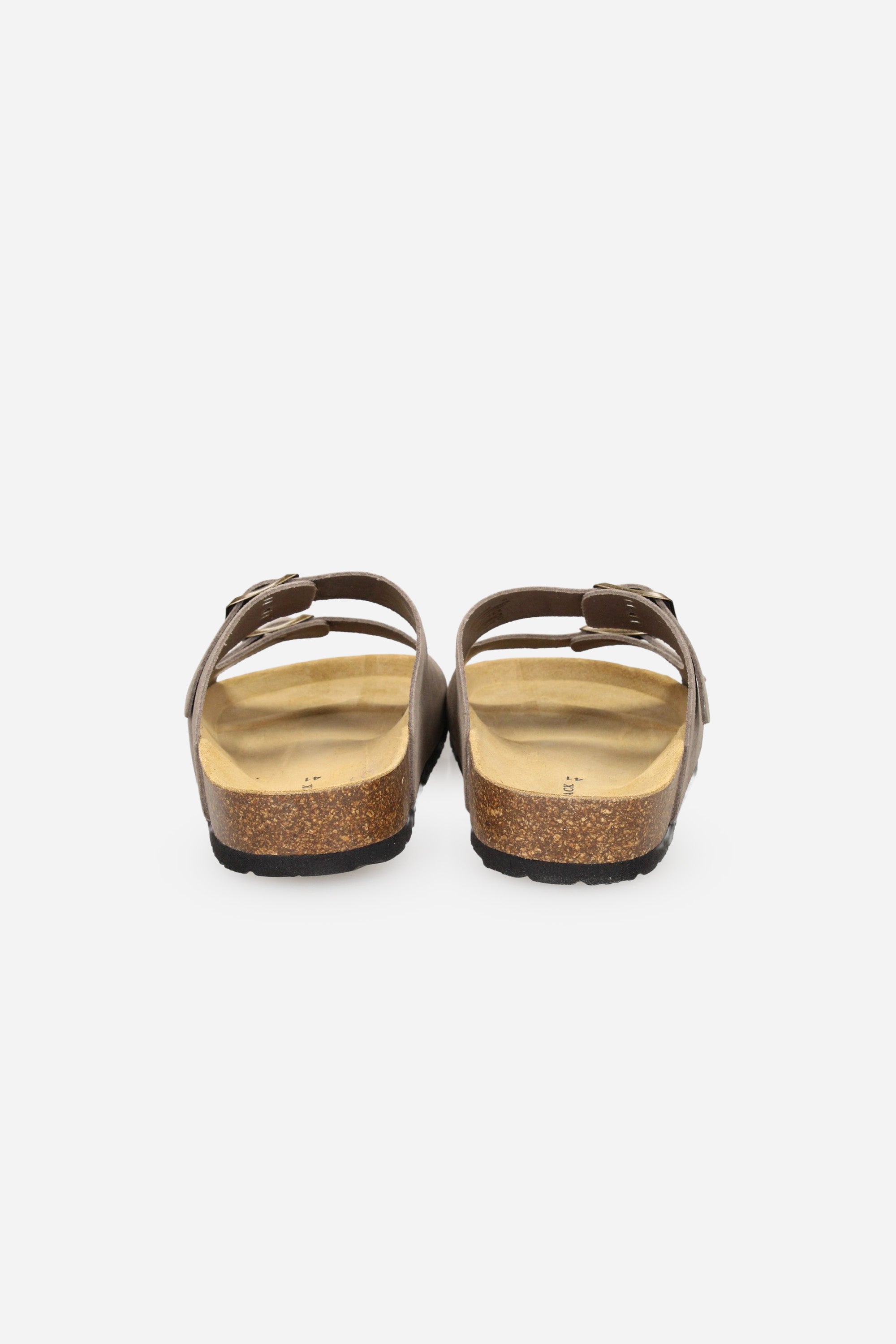 TORTORA | LUMBERJACK - U 102268883 Ciabatta