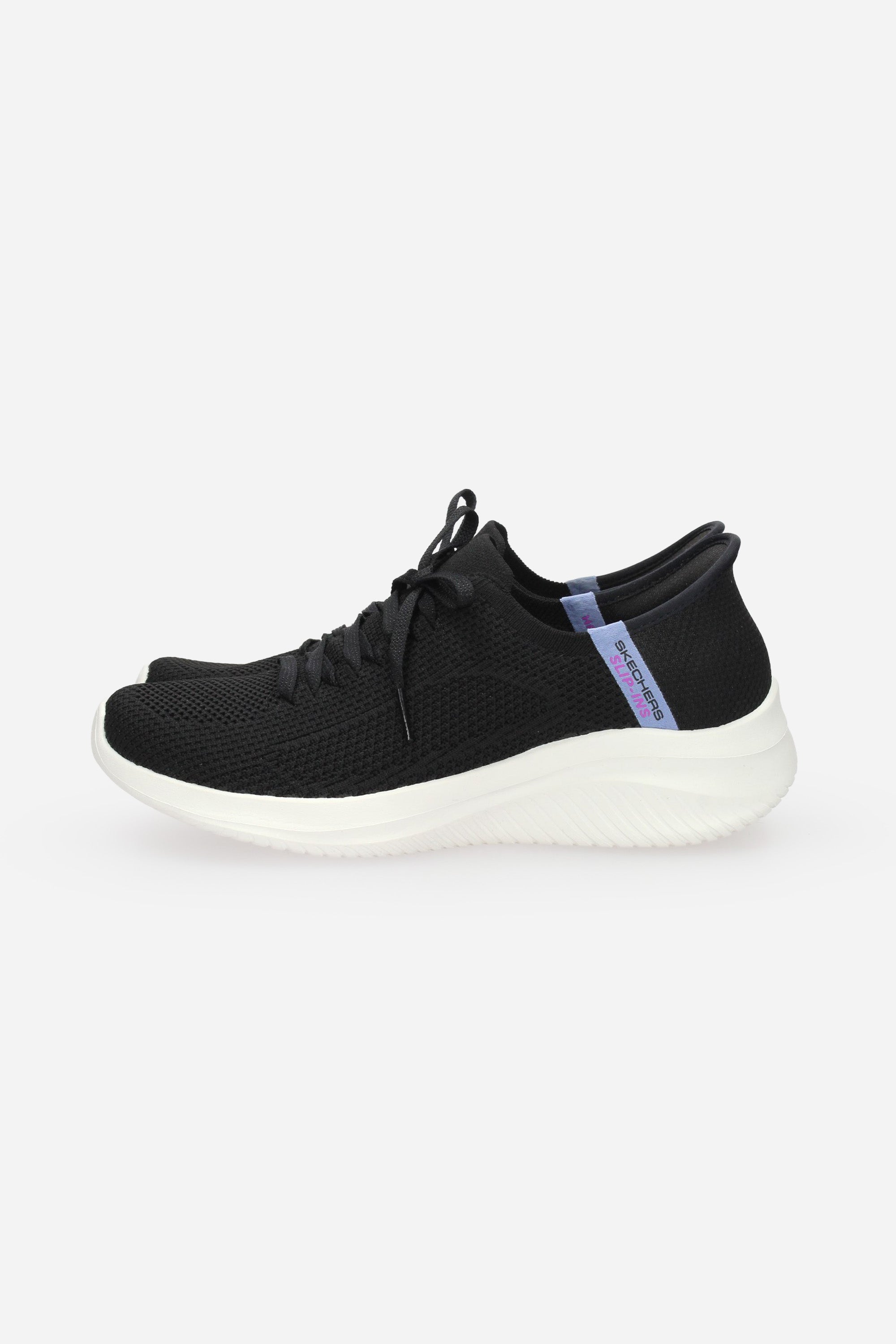 SKECHERS - D 150457 Sneakers - Cometa Plus