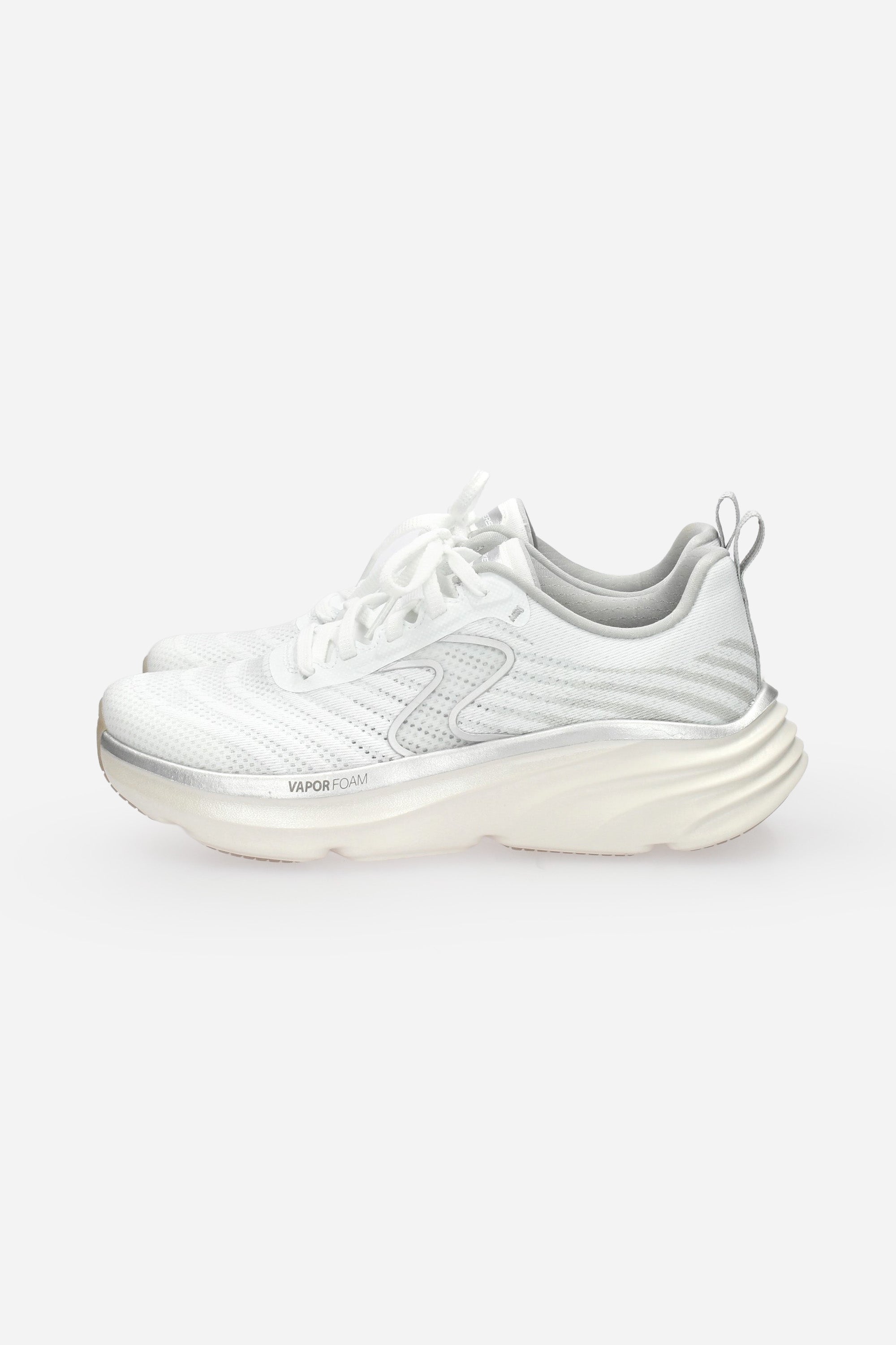 BIANCO | SKECHERS - D 150583 Sneakers