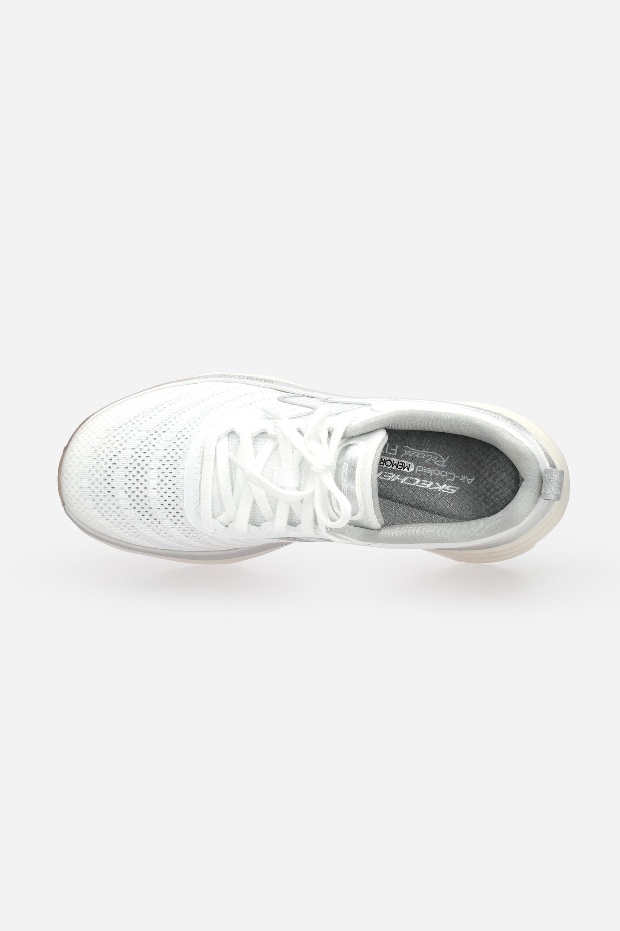 BIANCO | SKECHERS - D 150583 Sneakers