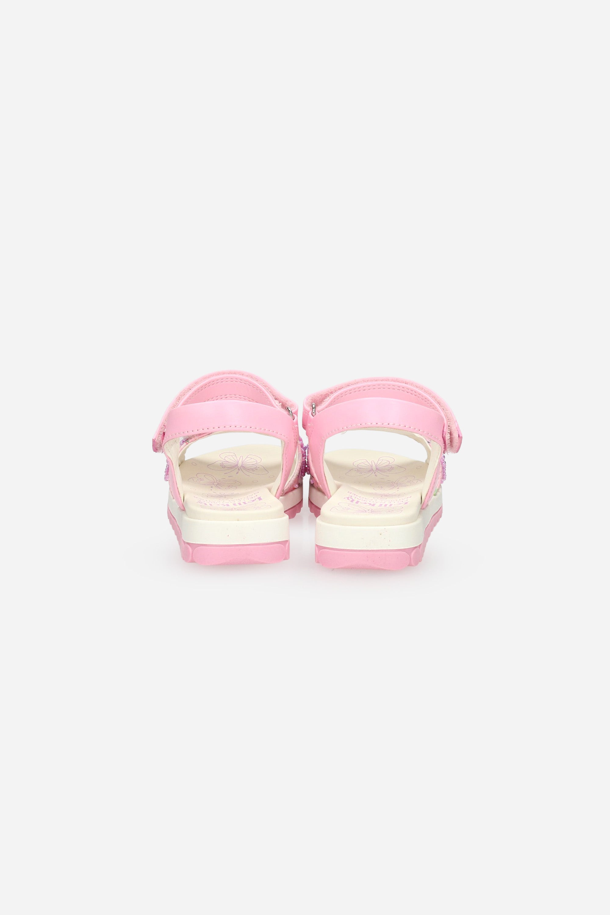 ROSA | LELLI KELLY - BA LKCD5501 Sandalo