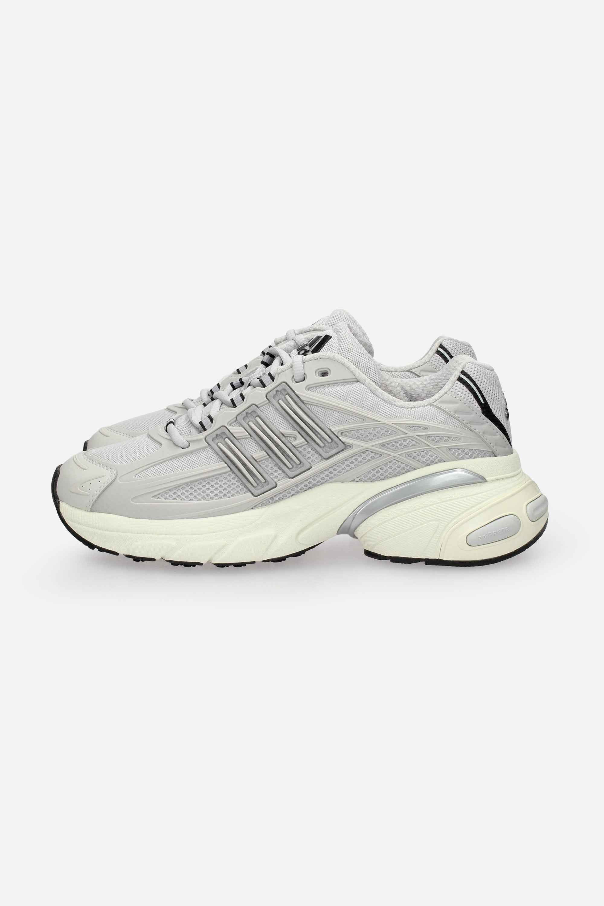 ADIDAS - HQ7553 Sneakers
