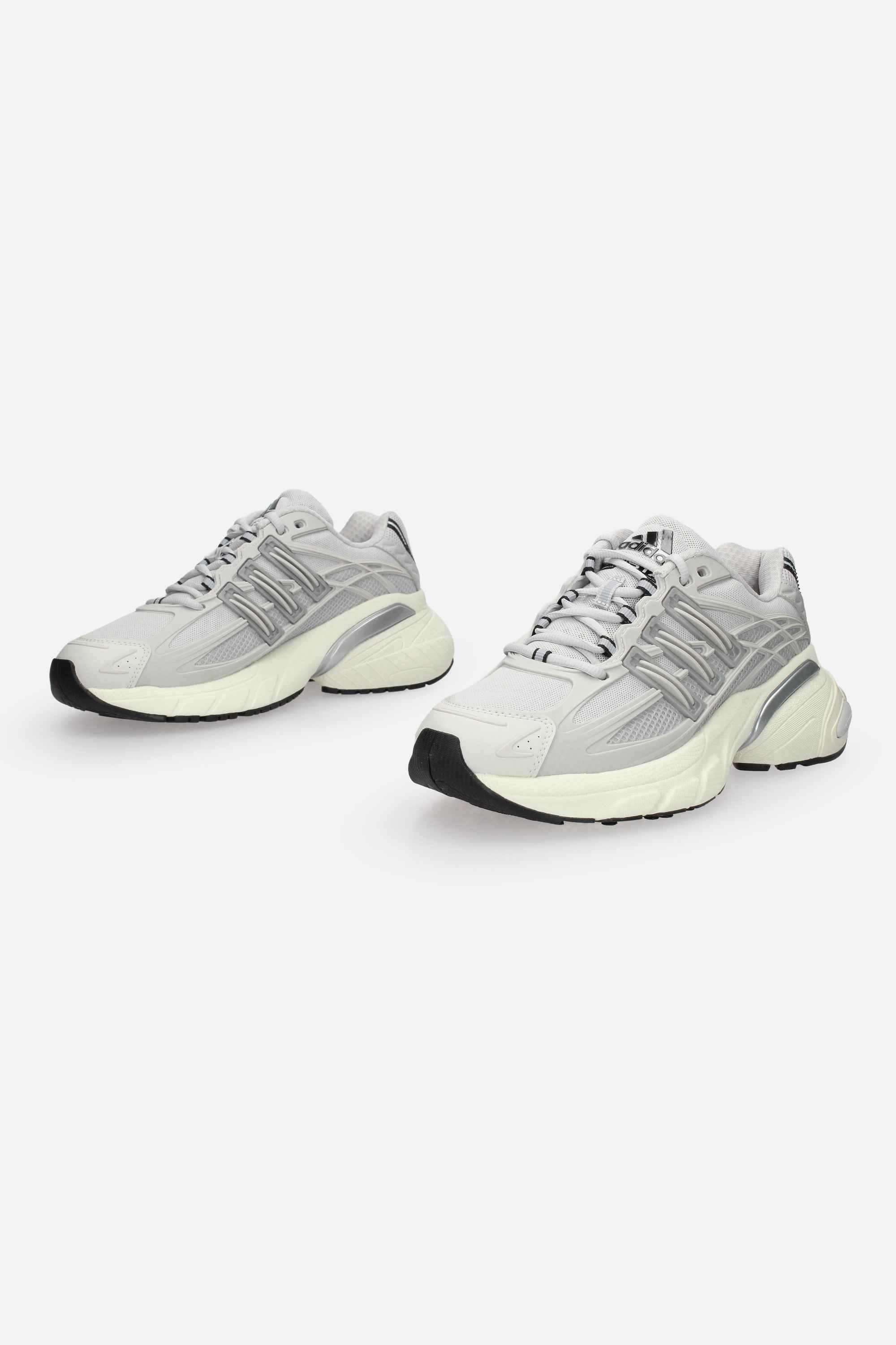 ADIDAS - HQ7553 Sneakers