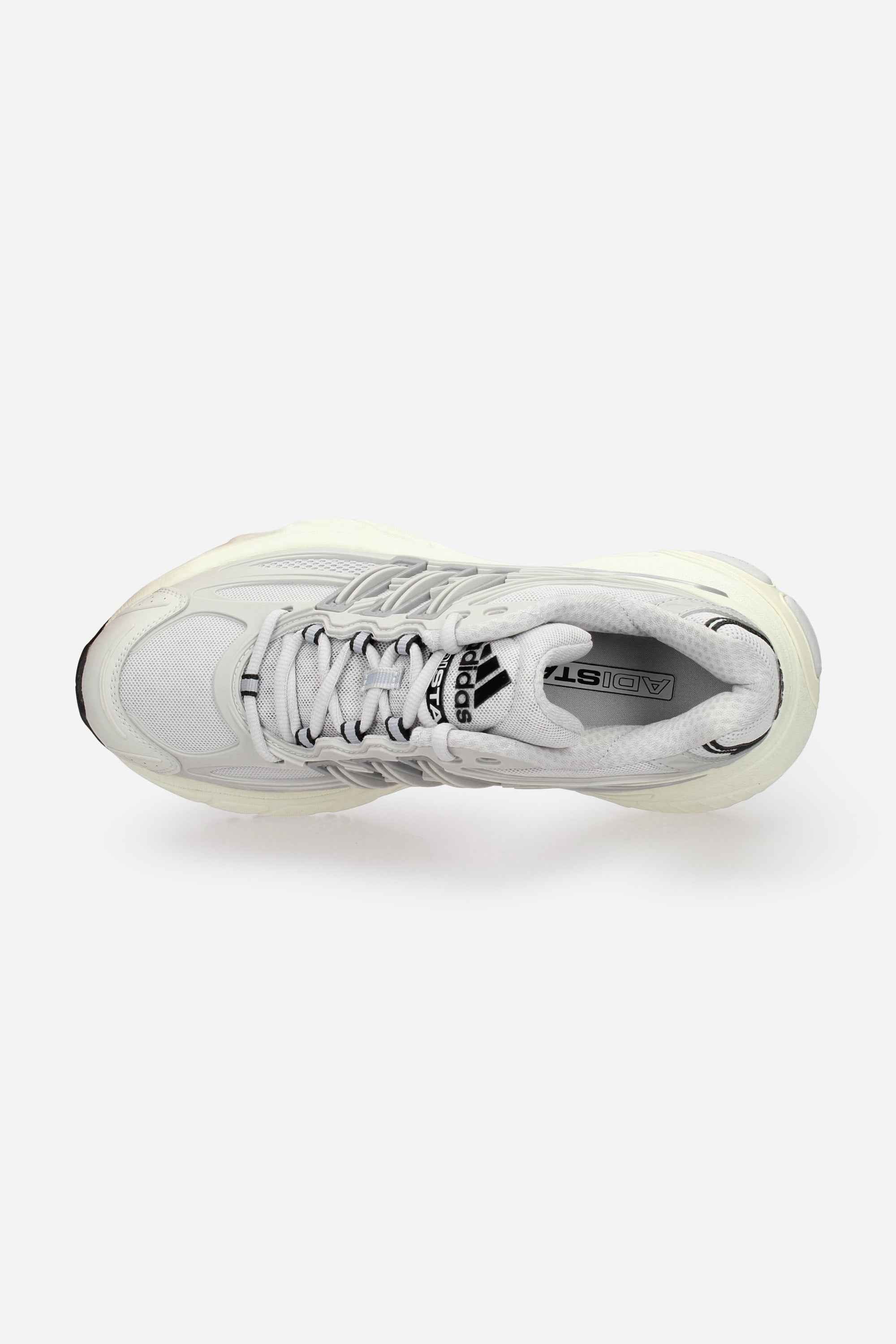 ADIDAS - HQ7553 Sneakers