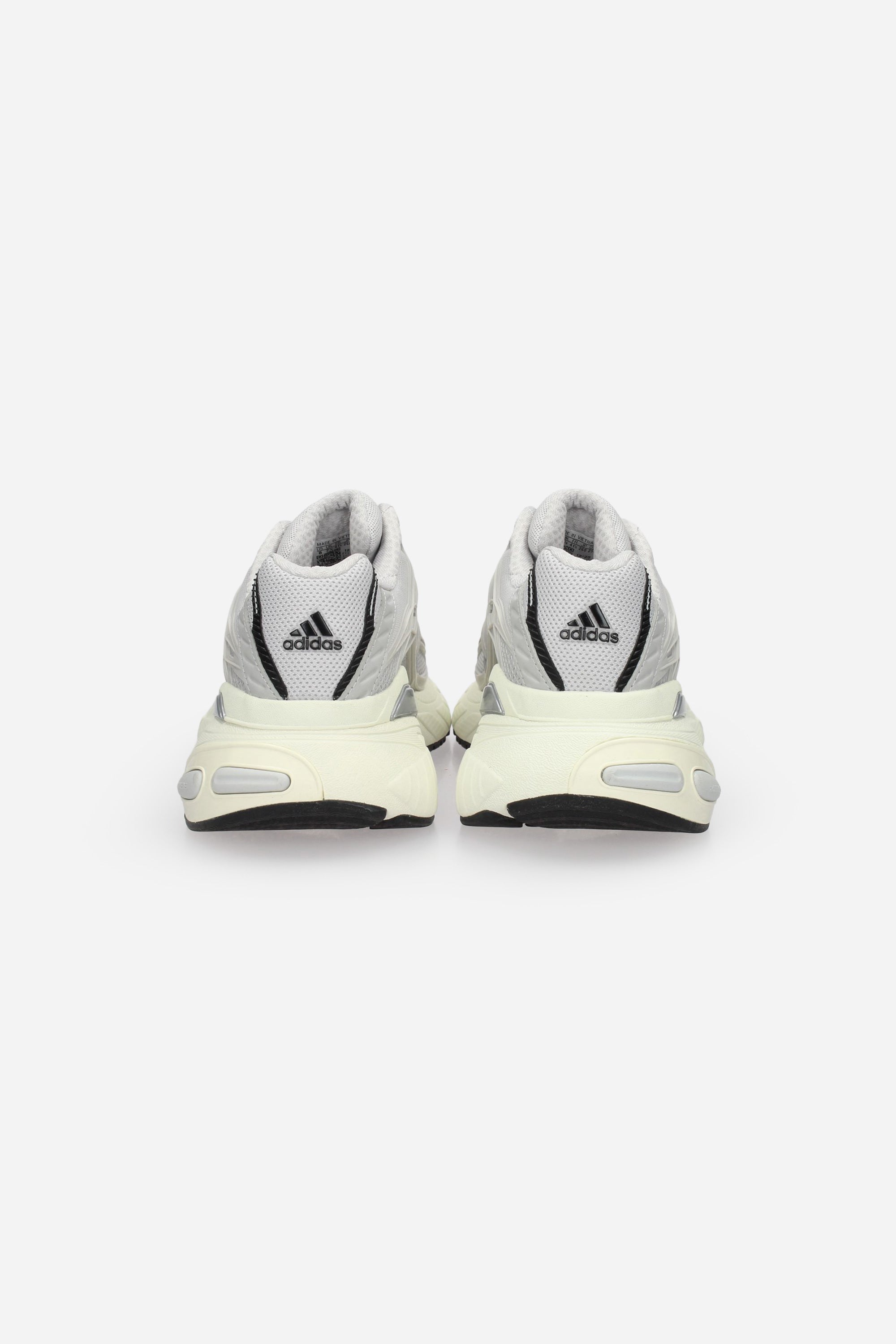 GRIGIO | ADIDAS - HQ7553 Sneakers