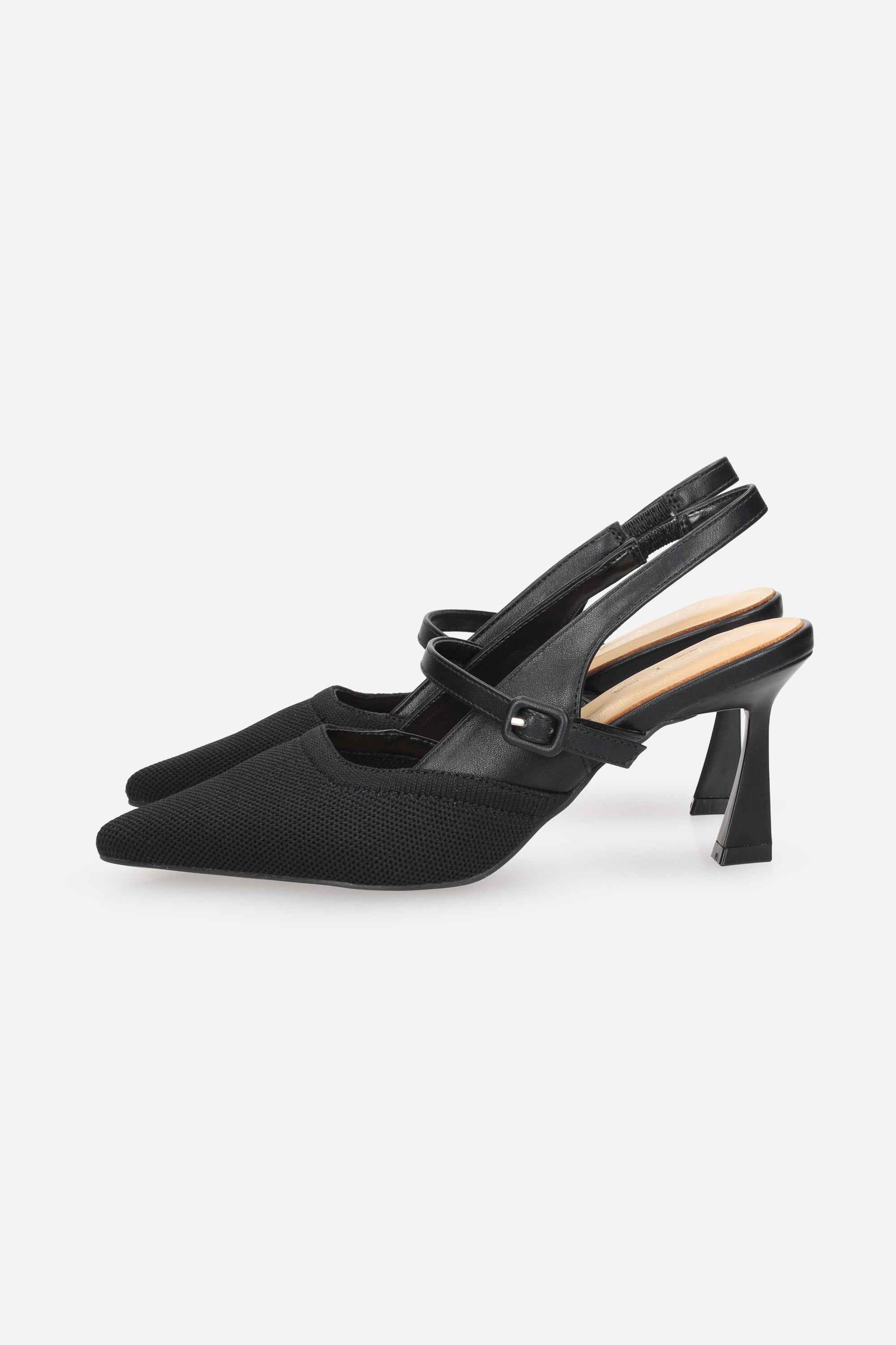 NERO | KEYS - D K-12494 Chanel