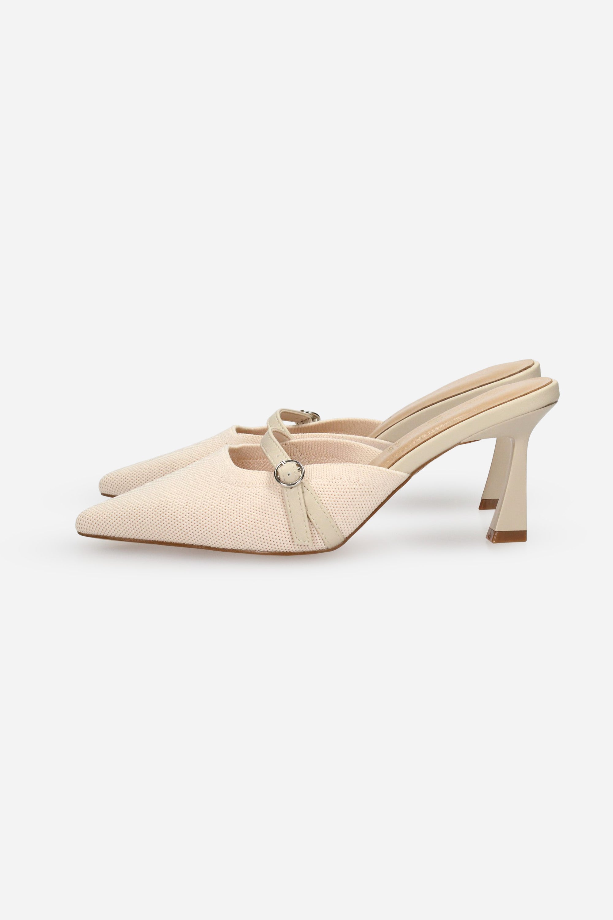 BEIGE | KEYS - D K-12490 Sabot