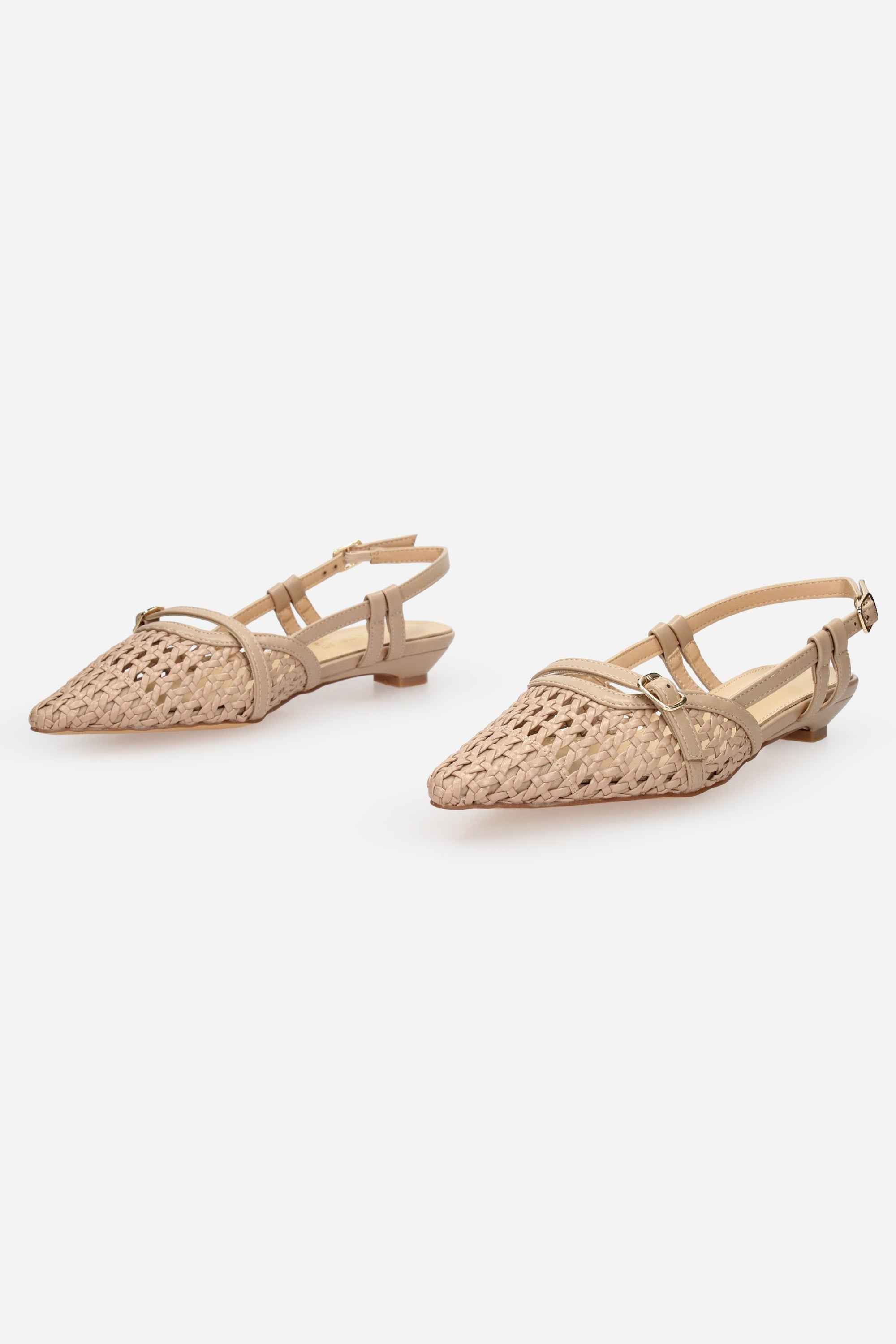 BEIGE | KEYS - D K-12244 Chanel