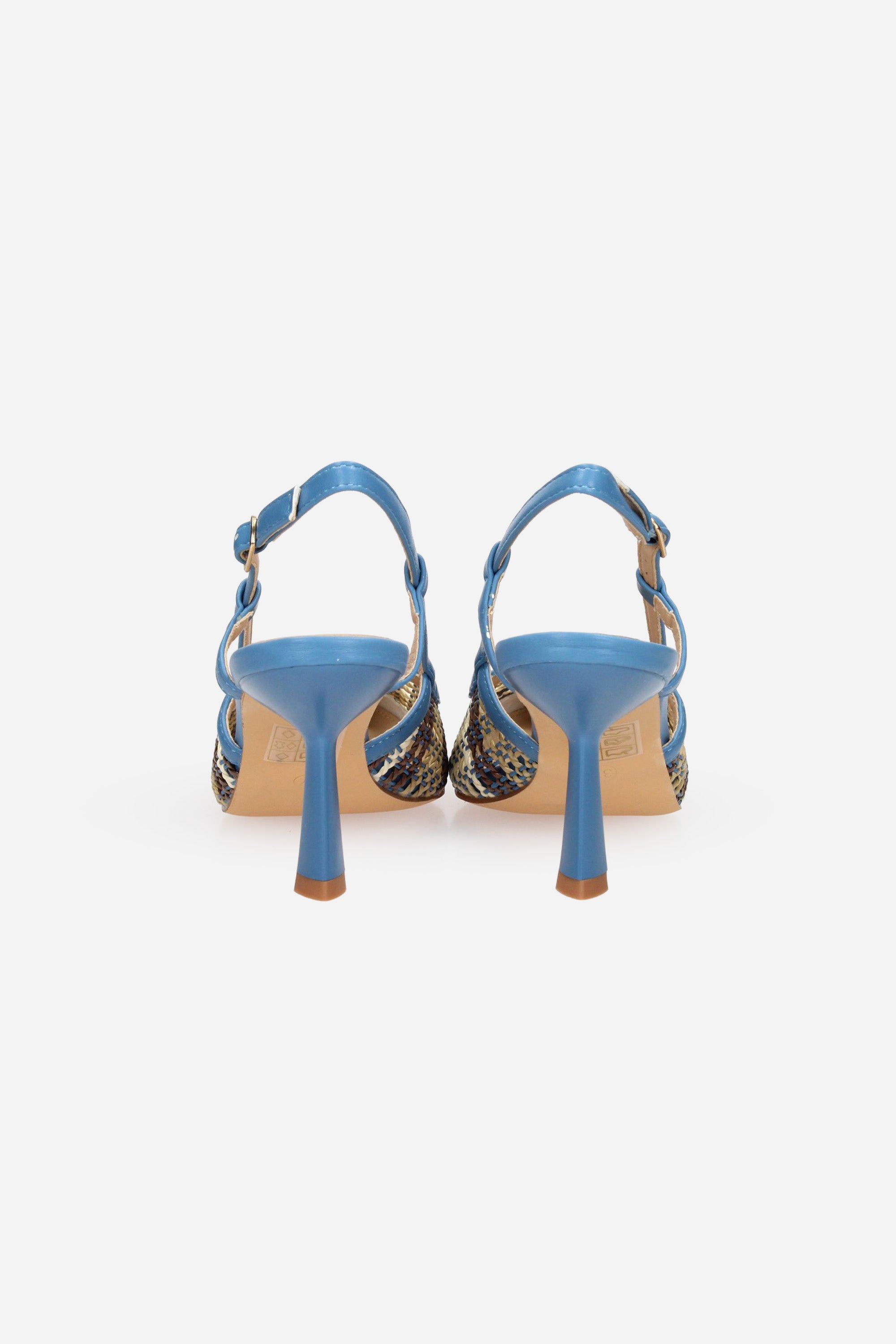 CELESTE | KEYS - D K-12060 Chanel
