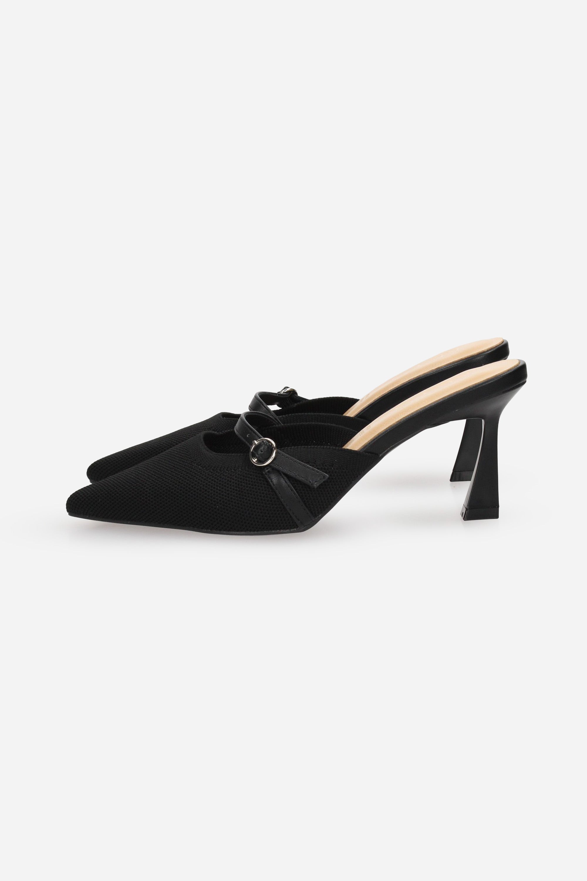 NERO | KEYS - D K-12490 Sabot