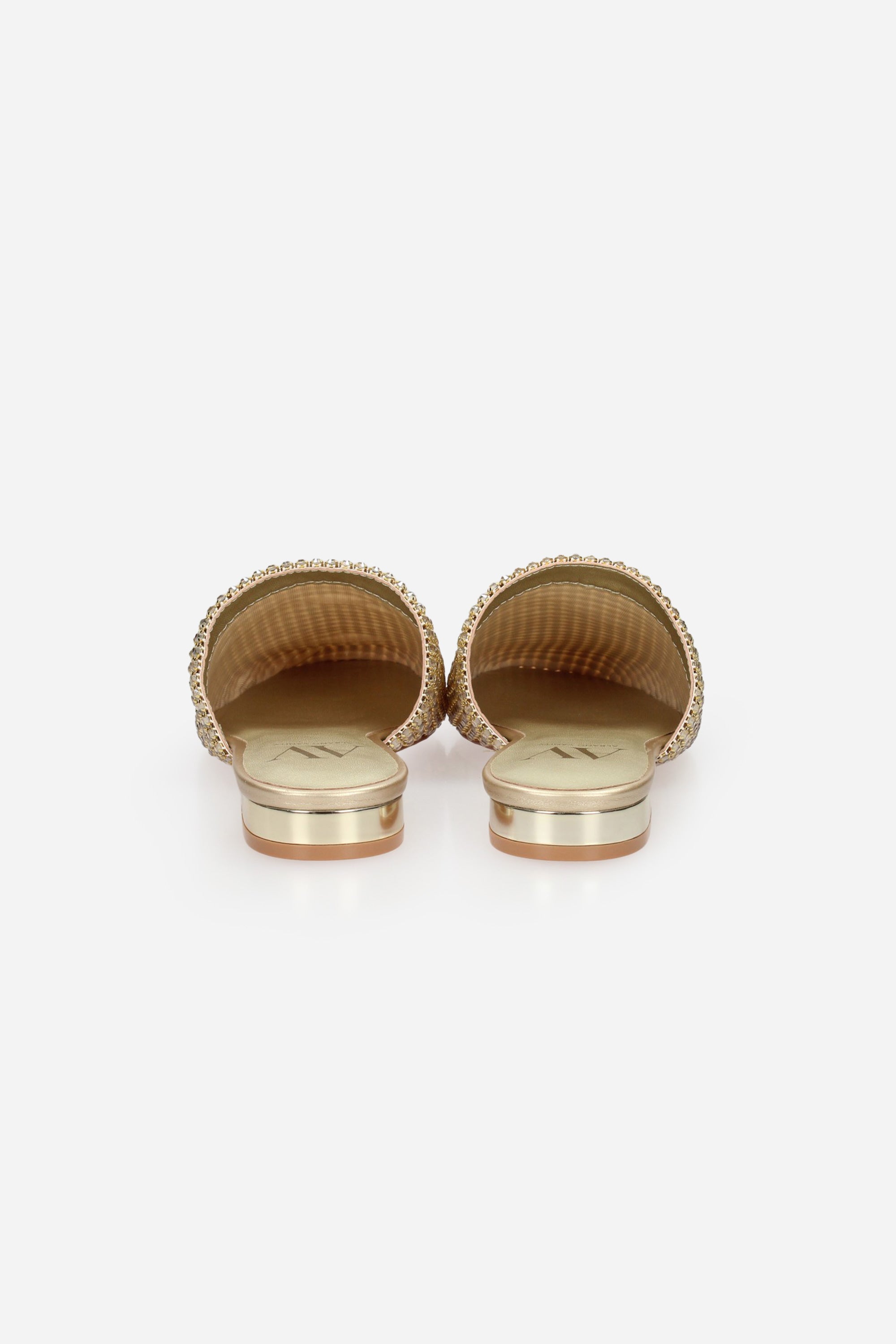 PLATINO | ALBANO VANITY - D AV7047 Sabot