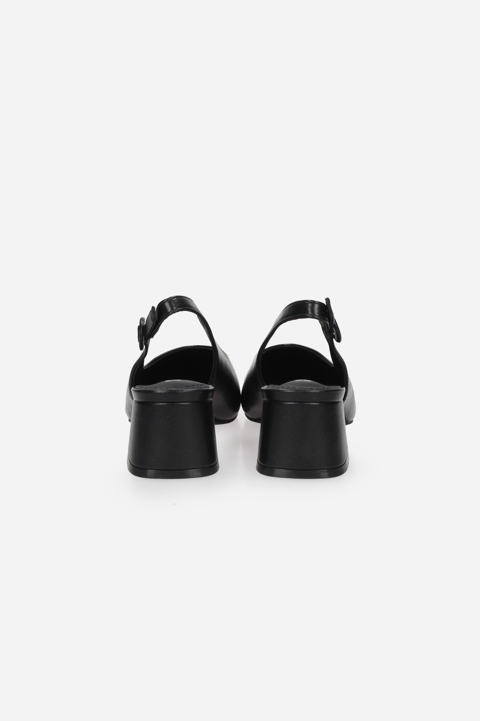 NERO | KEYS - D K-12230 Chanel