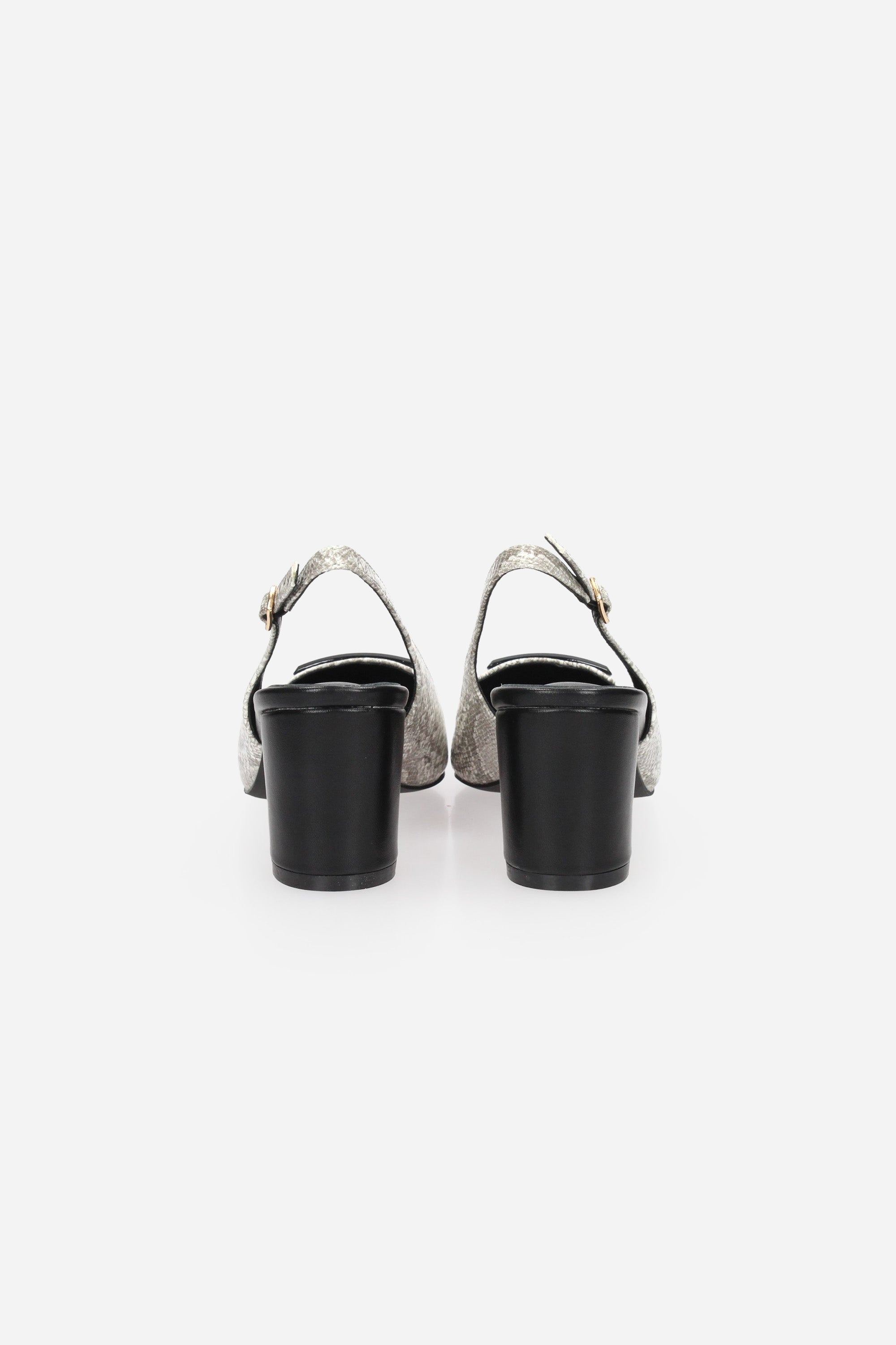 NERO | KEYS - D K-12080 Chanel